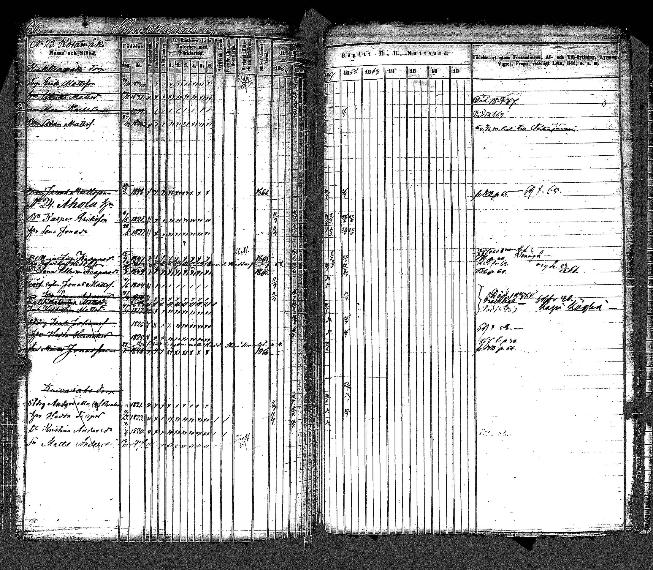 [ kuvat/340.jpg ]