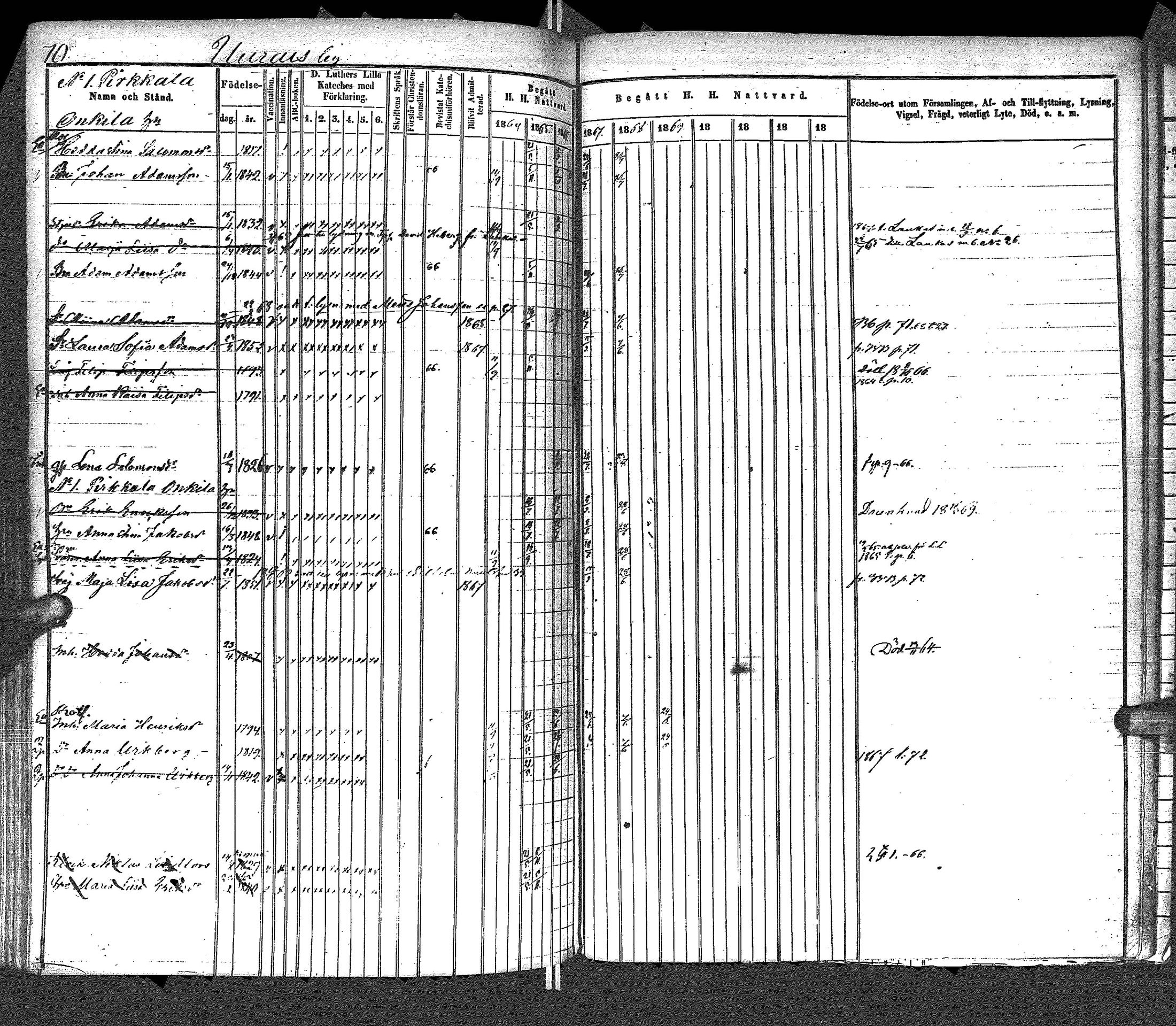[ kuvat/345.jpg ]