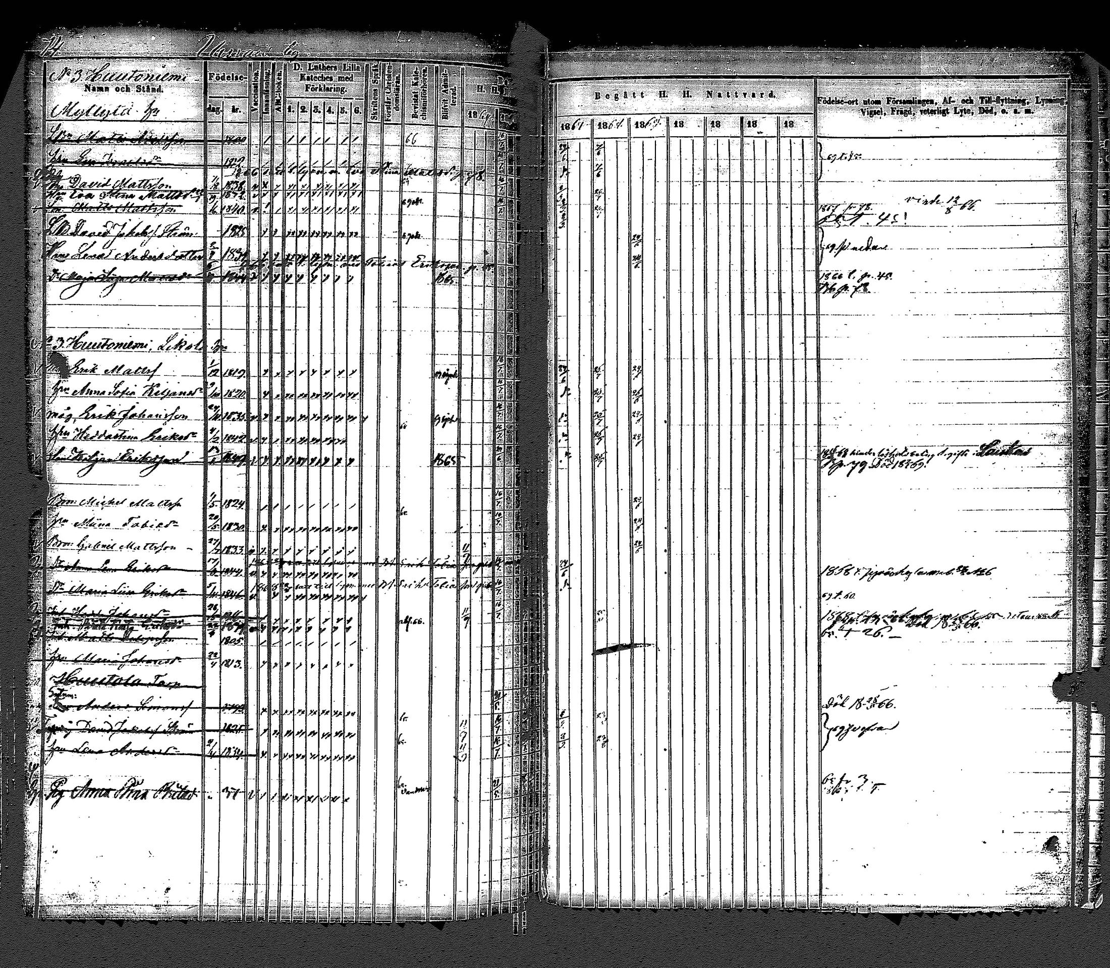 [ kuvat/351.jpg ]