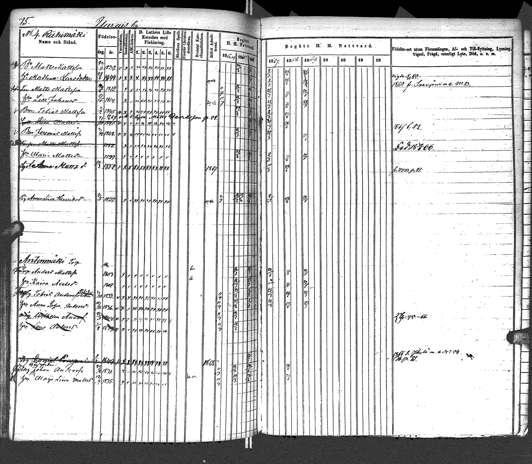 [ kuvat/352.jpg ]