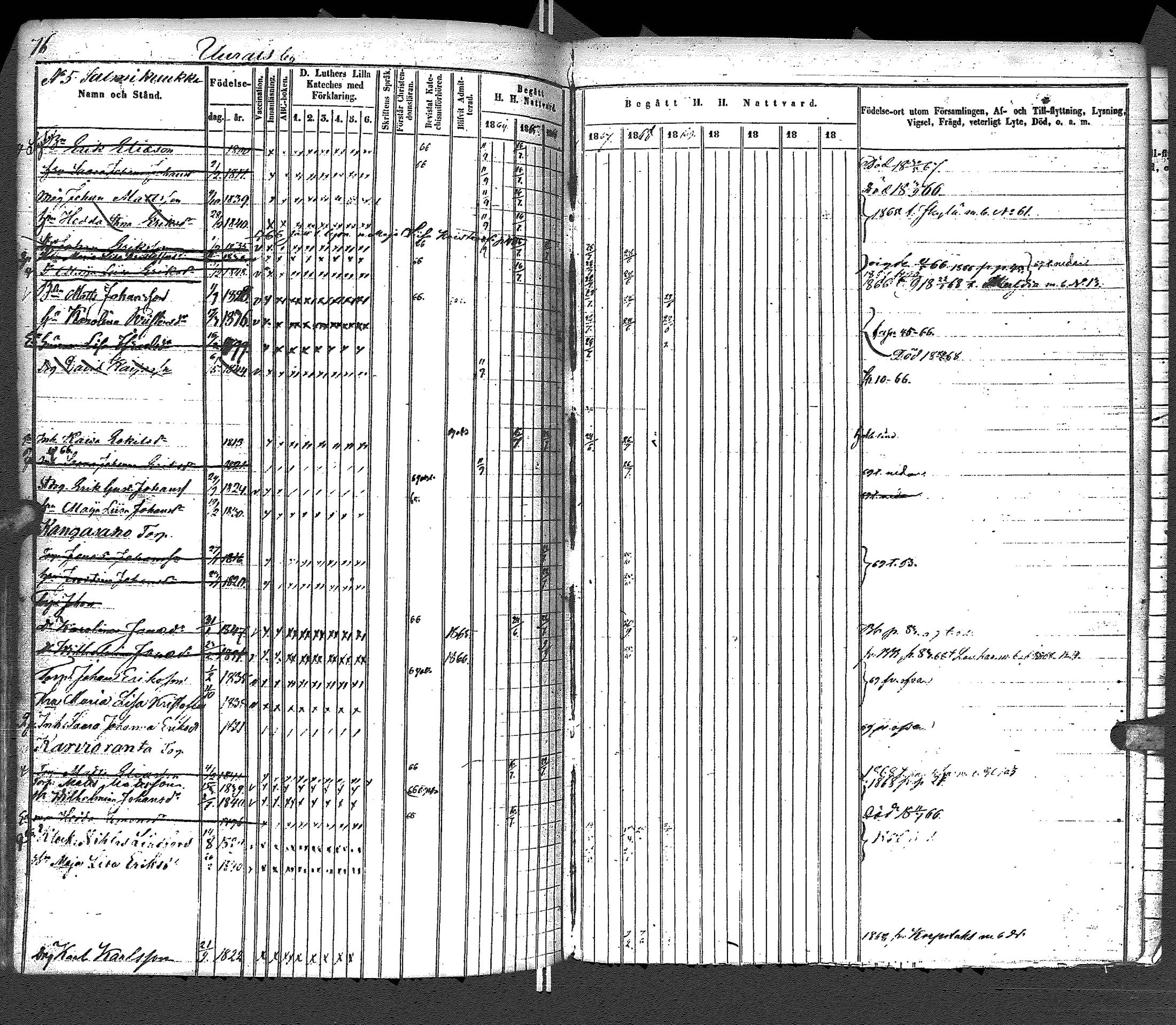 [ kuvat/353.jpg ]