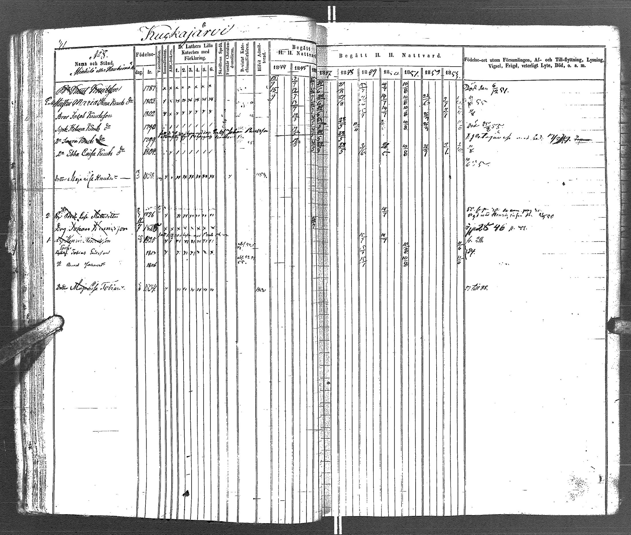 [ kuvat/36.jpg ]