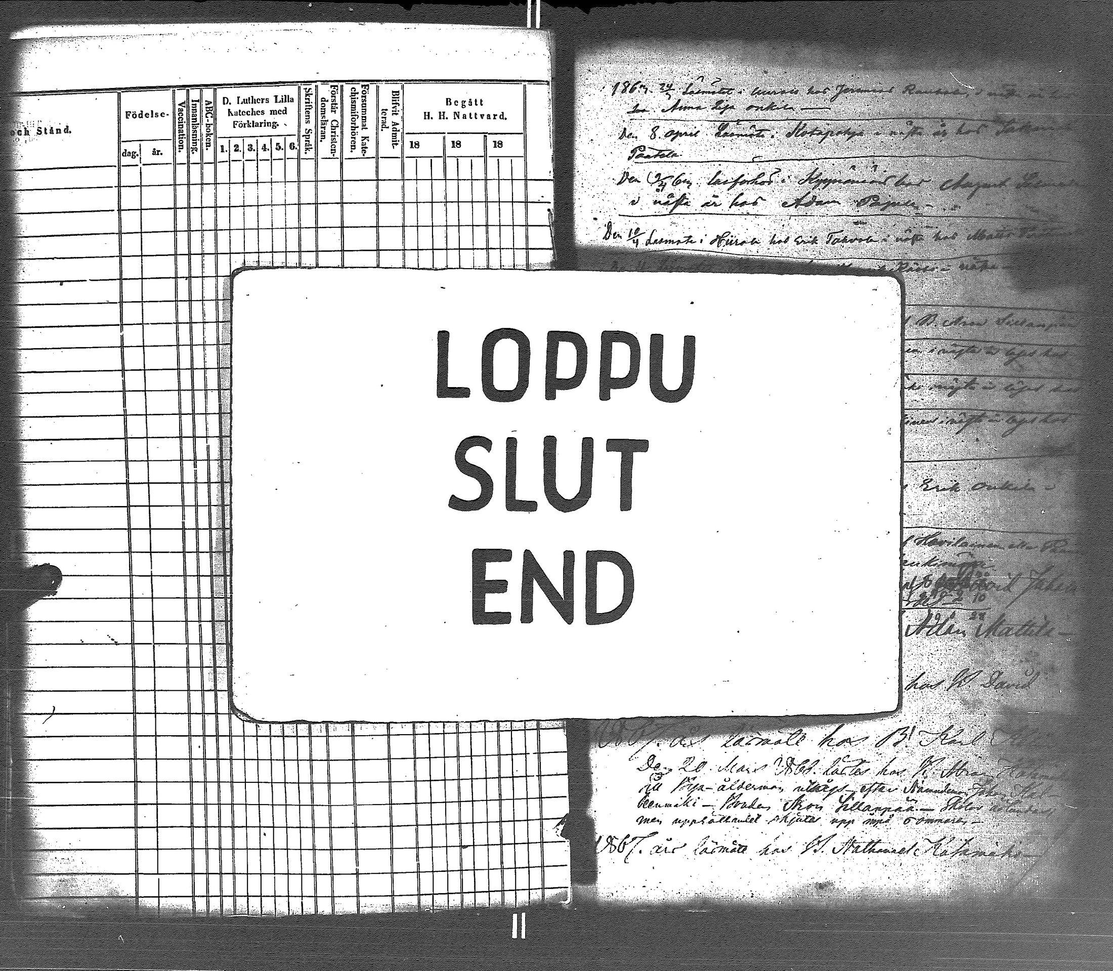 [ kuvat/372.jpg ]