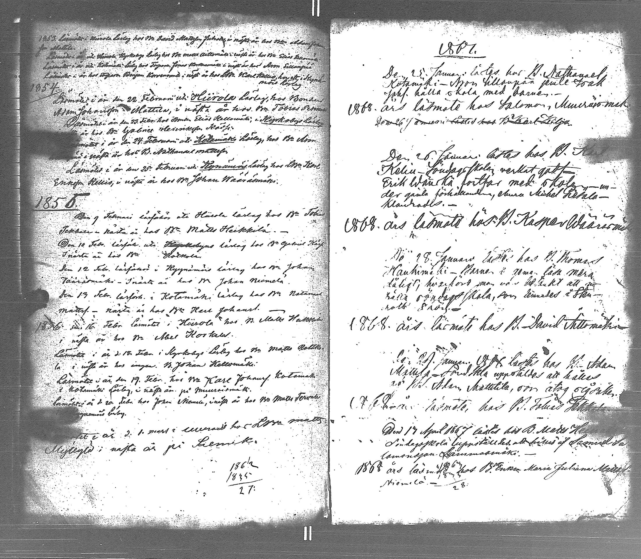 [ kuvat/373.jpg ]