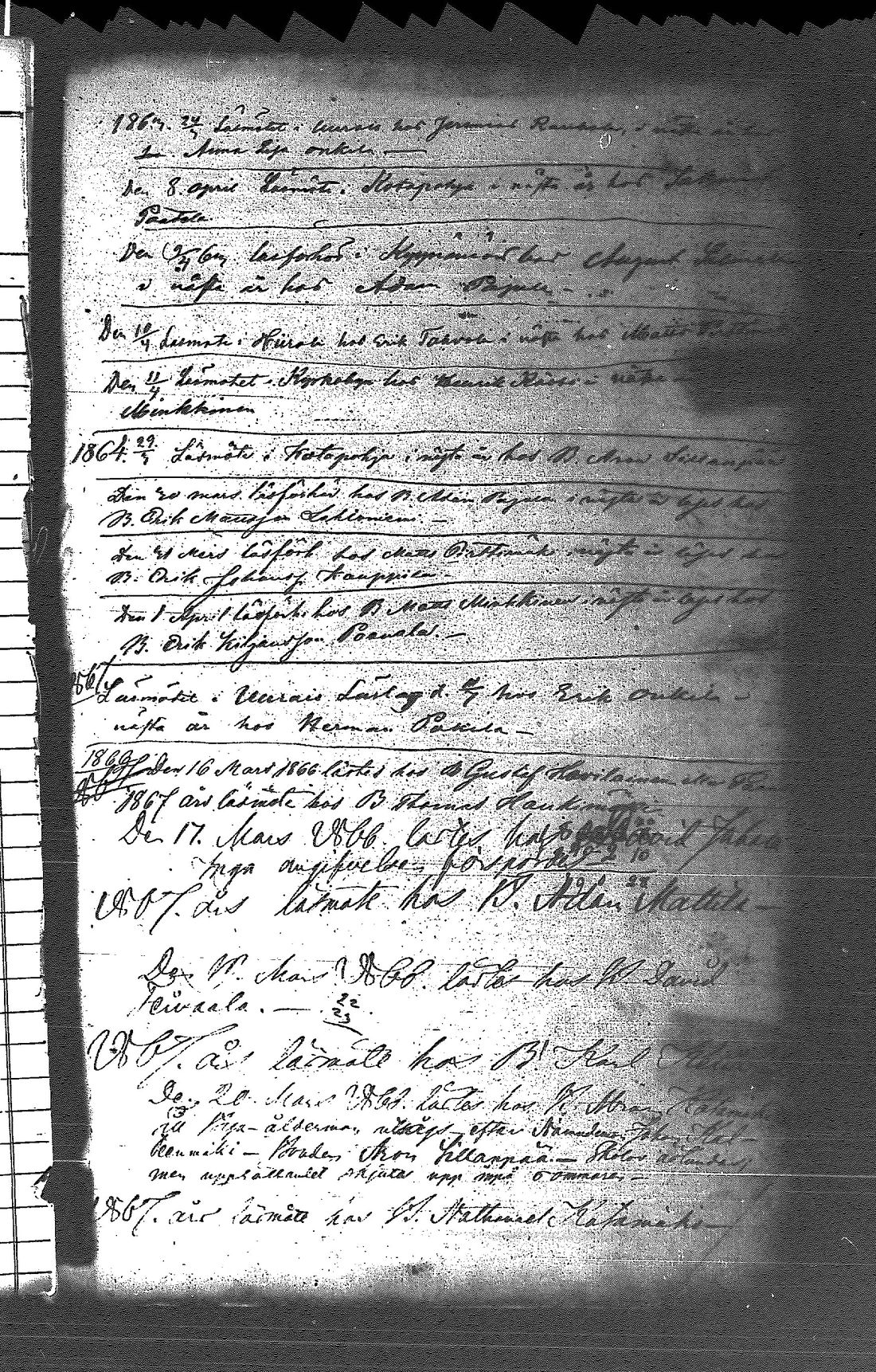 [ kuvat/375.jpg ]
