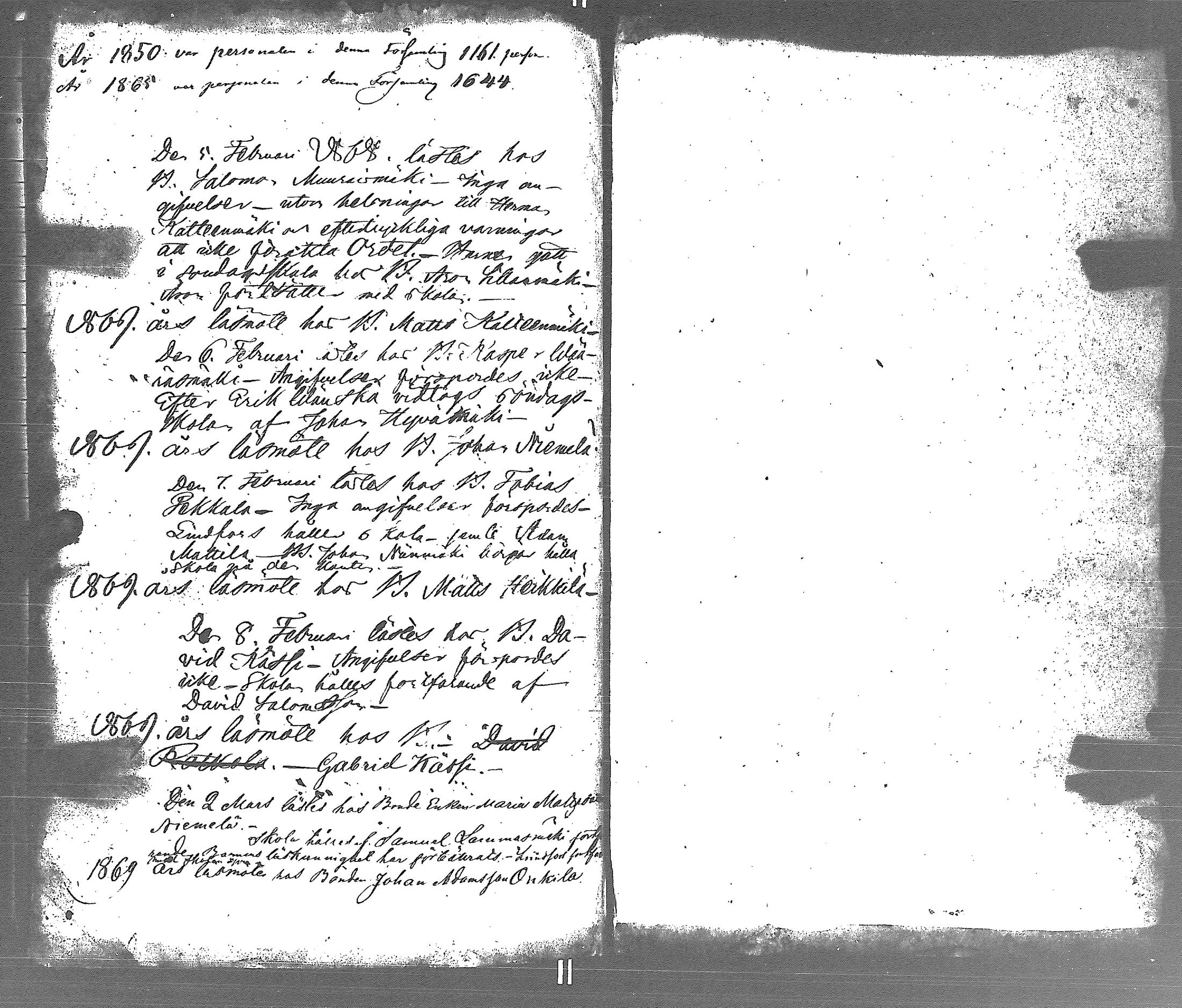 [ kuvat/376.jpg ]
