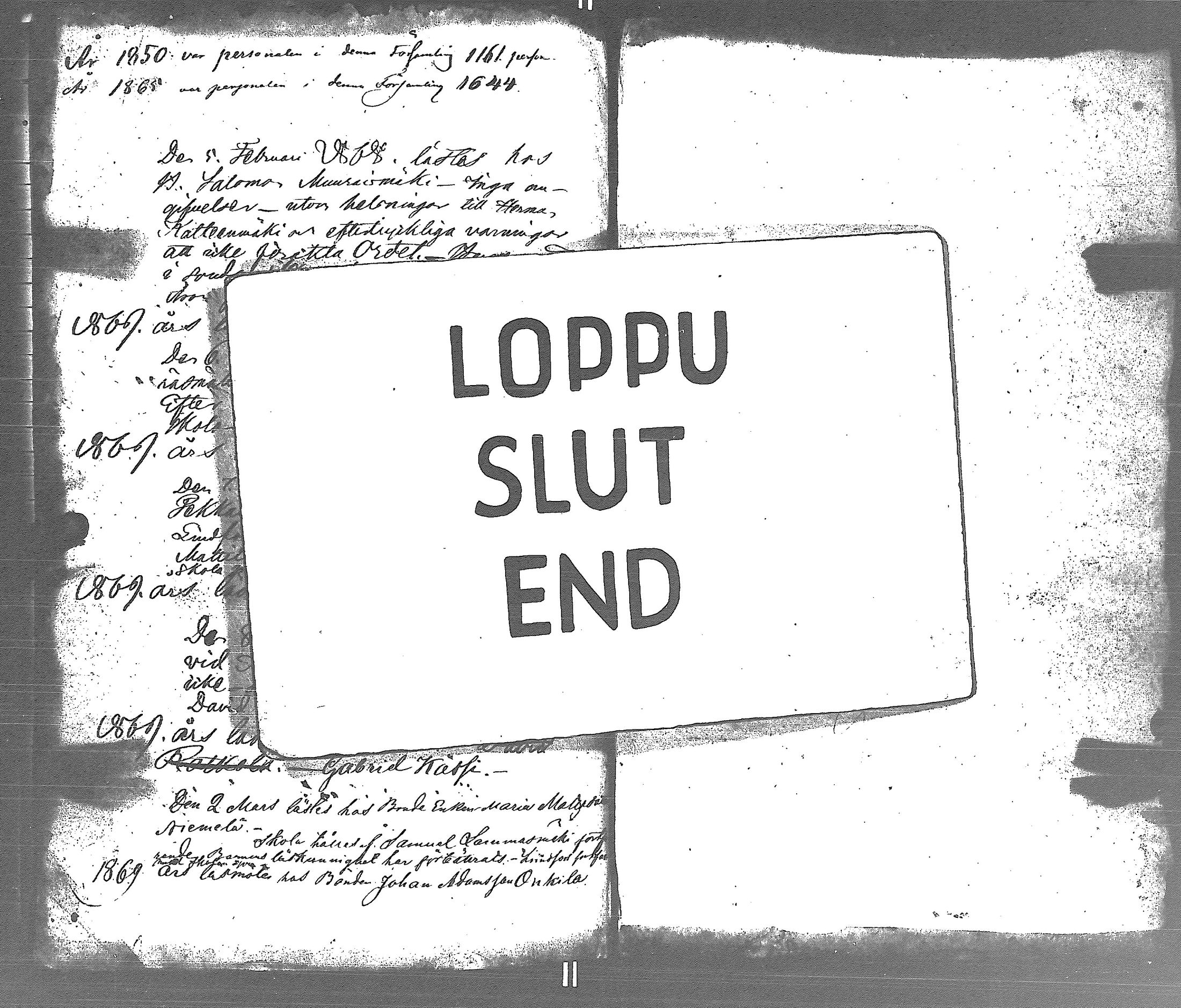 [ kuvat/377.jpg ]