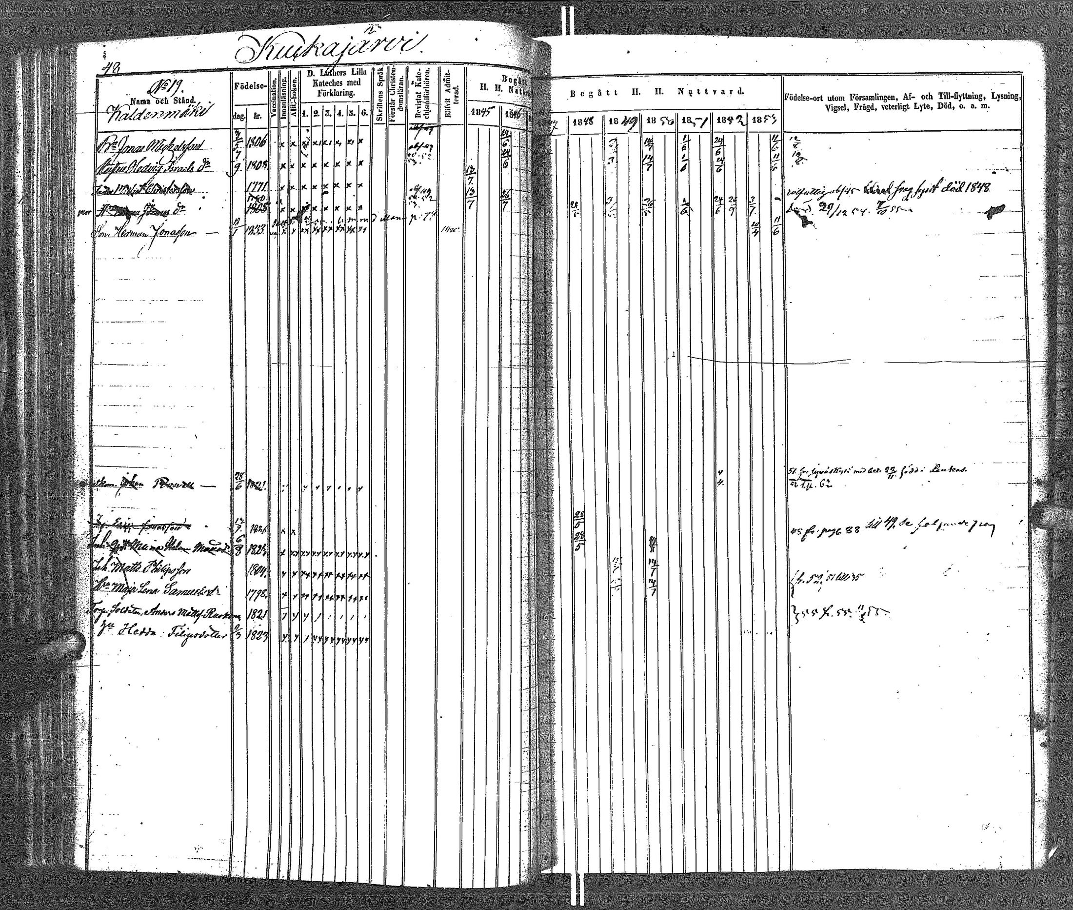 [ kuvat/60.jpg ]
