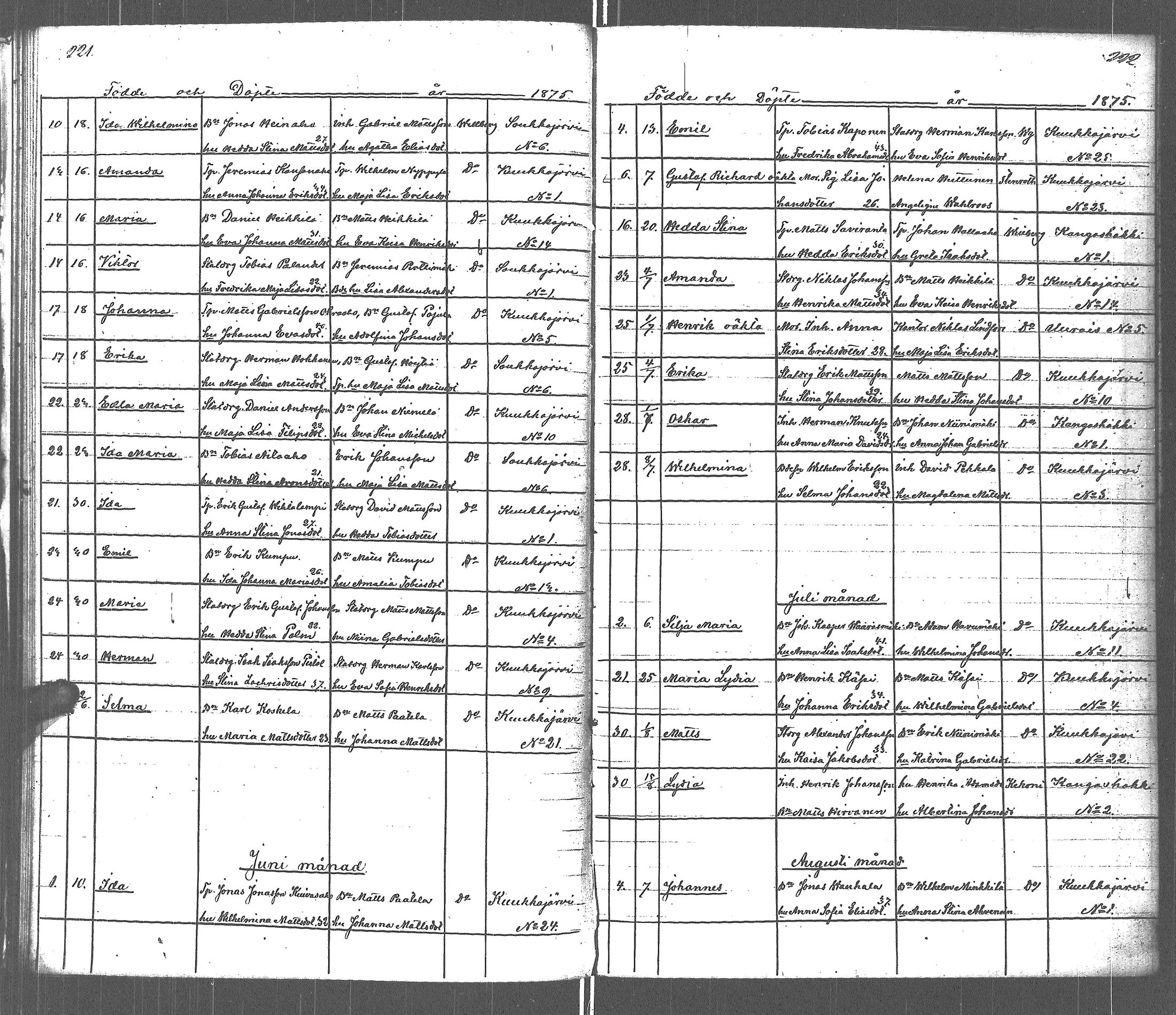 [ kuvat/120.jpg ]
