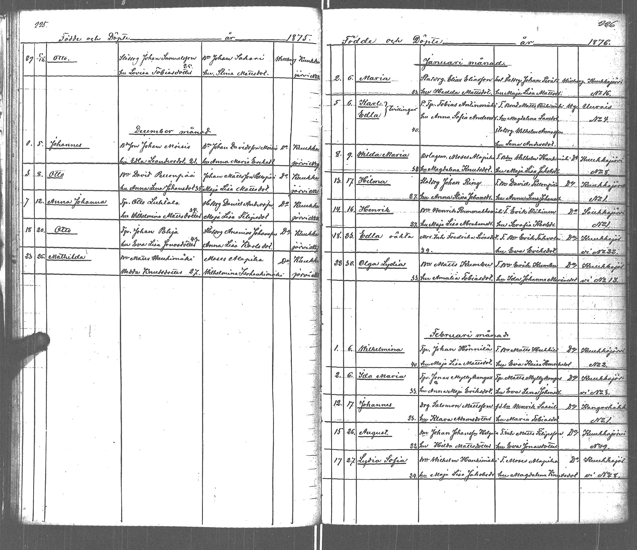 [ kuvat/122.jpg ]