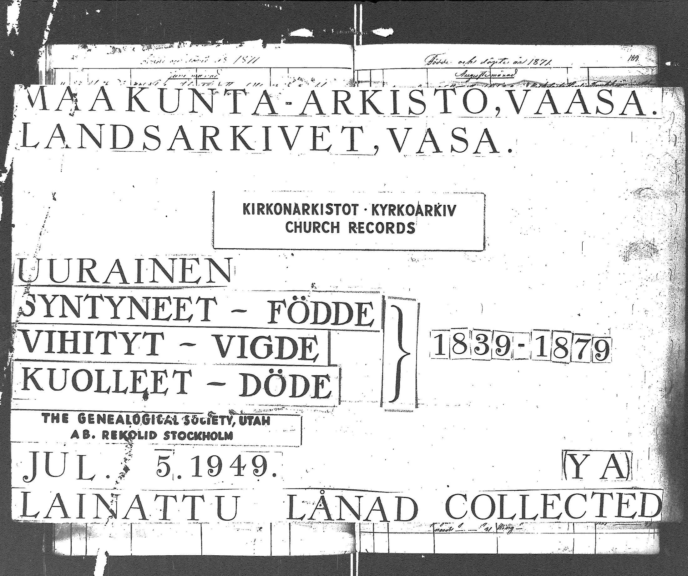 [ kuvat/98.jpg ]