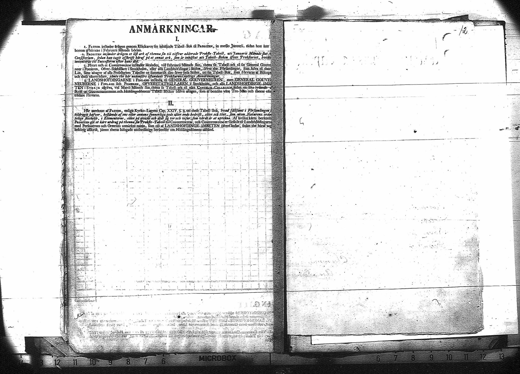 [ kuvat/15.jpg ]