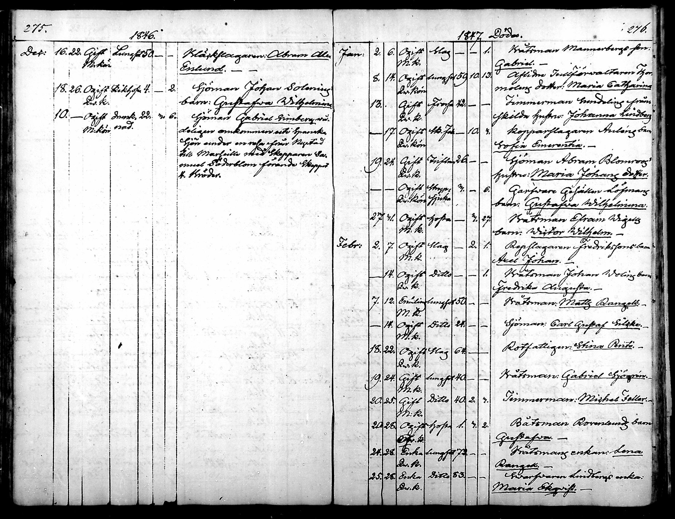 [ kuvat/147.jpg ]