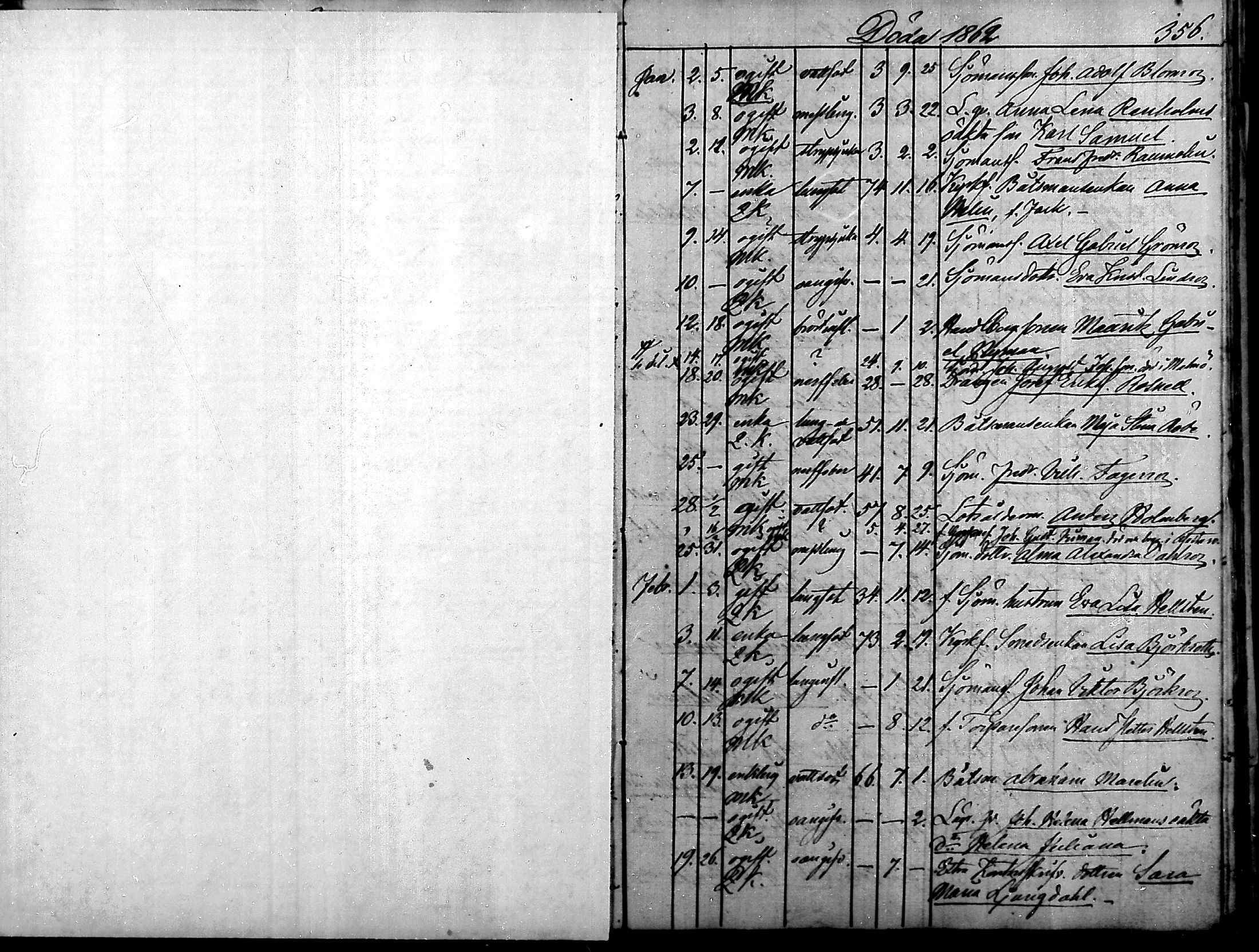 [ kuvat/189.jpg ]