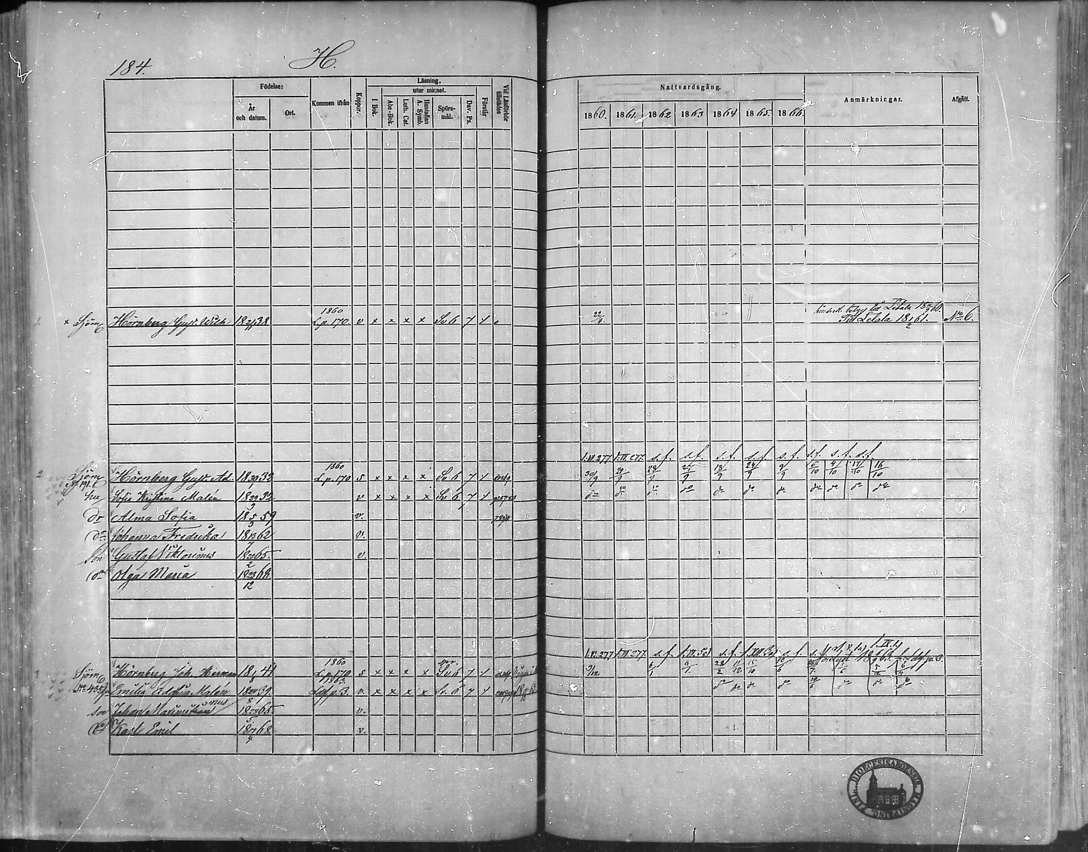 [ kuvat/182.jpg ]