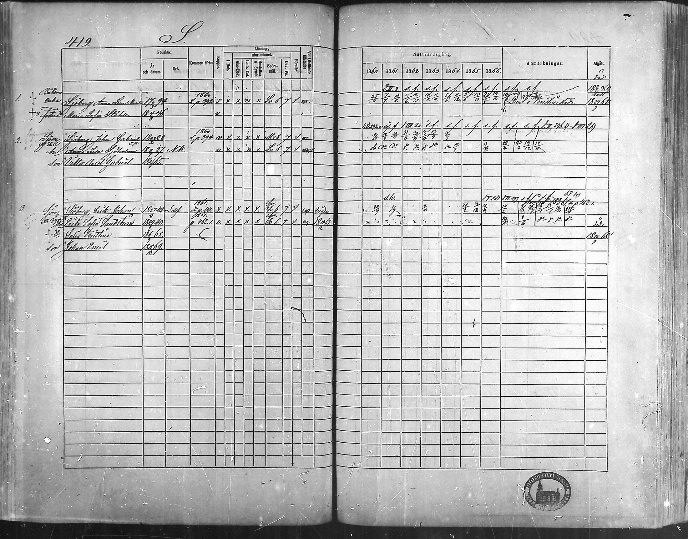 [ kuvat/413.jpg ]