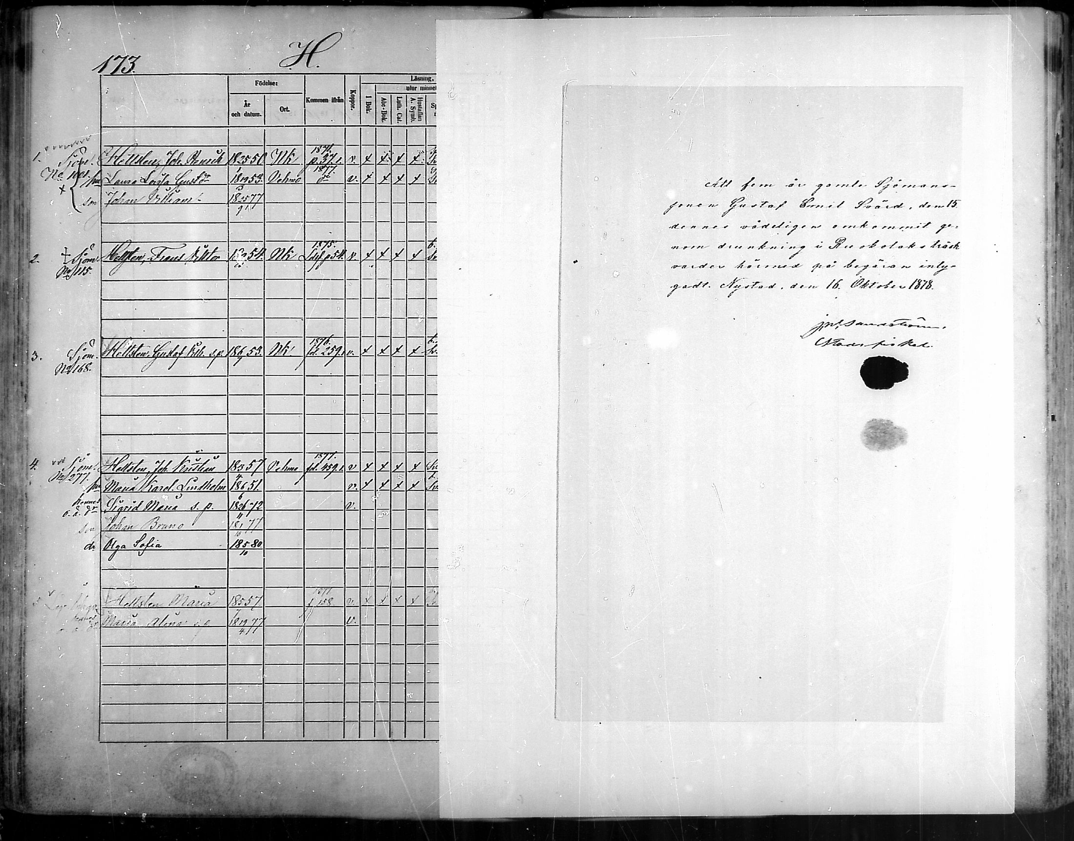 [ kuvat/175.jpg ]