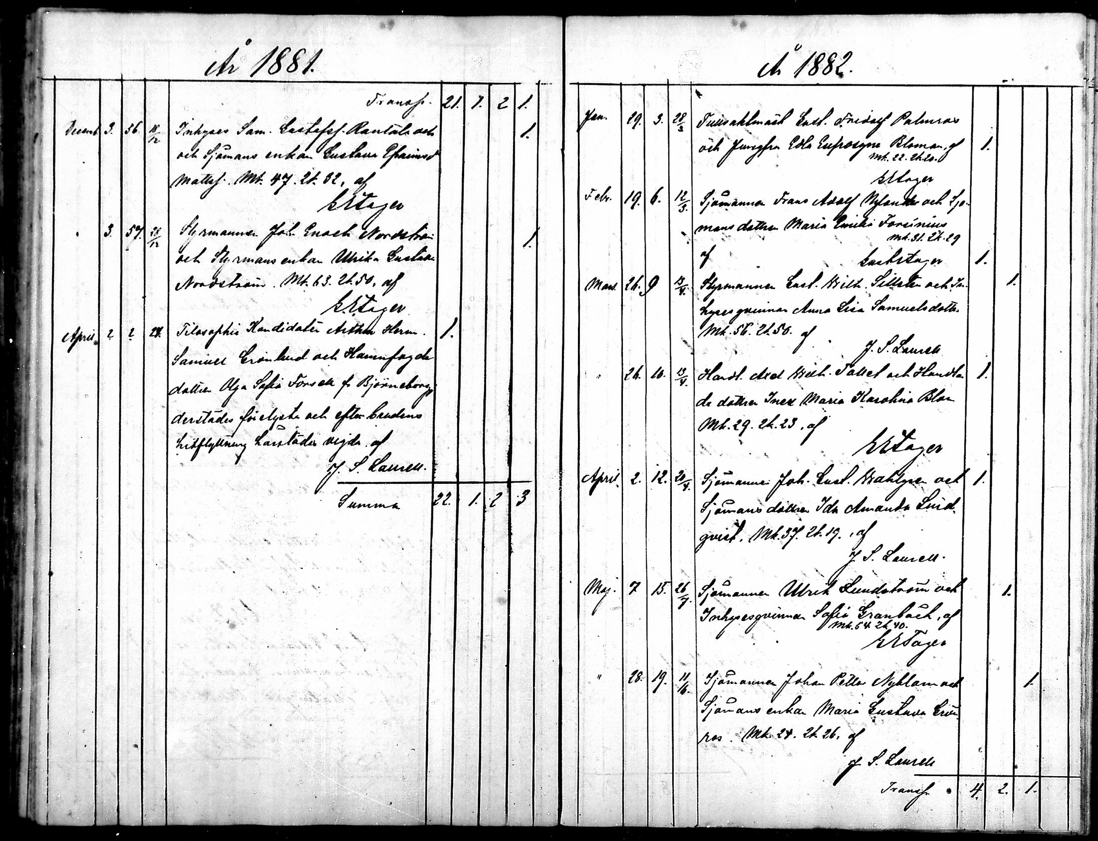 [ kuvat/112.jpg ]