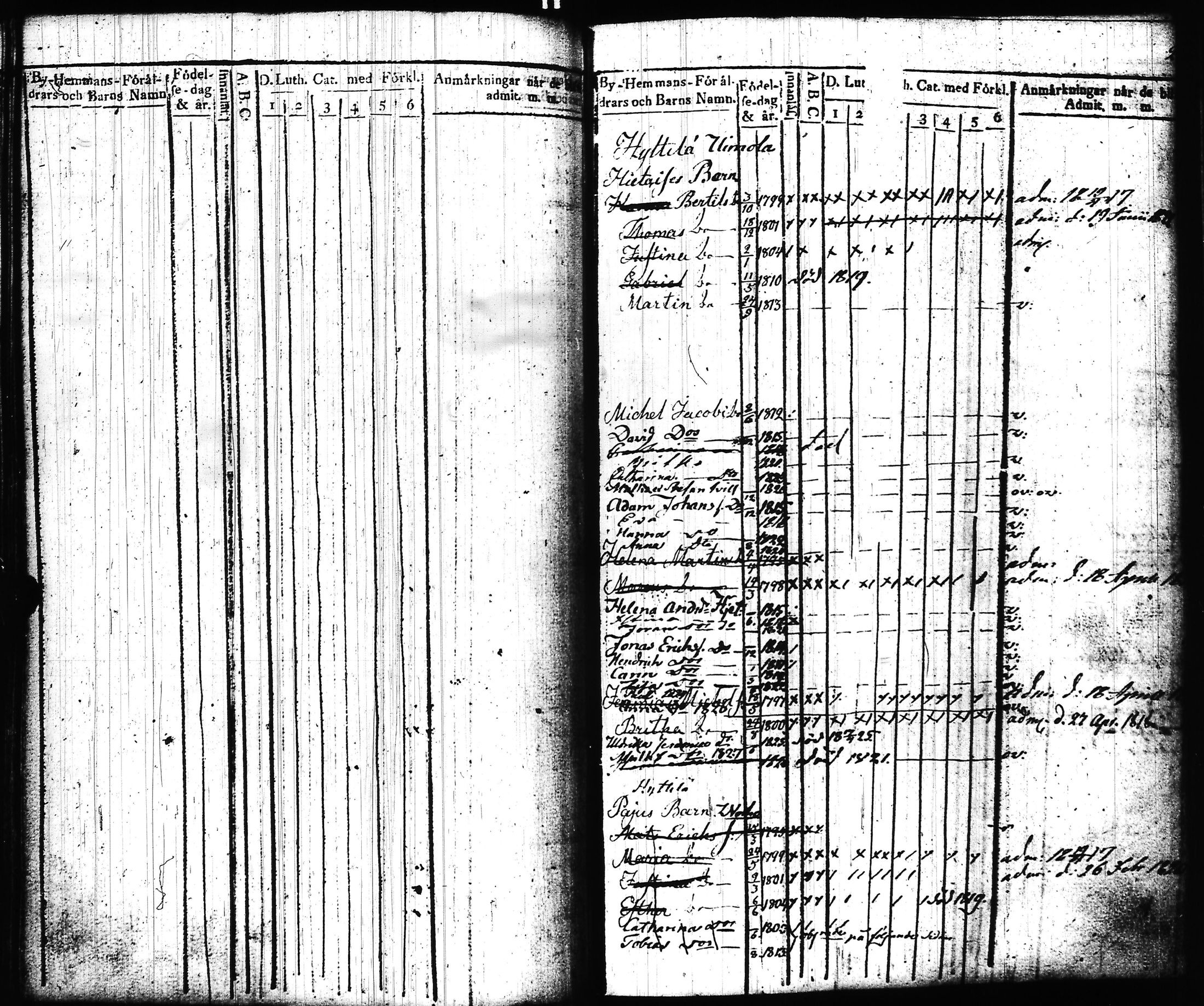 [ kuvat/143.jpg ]