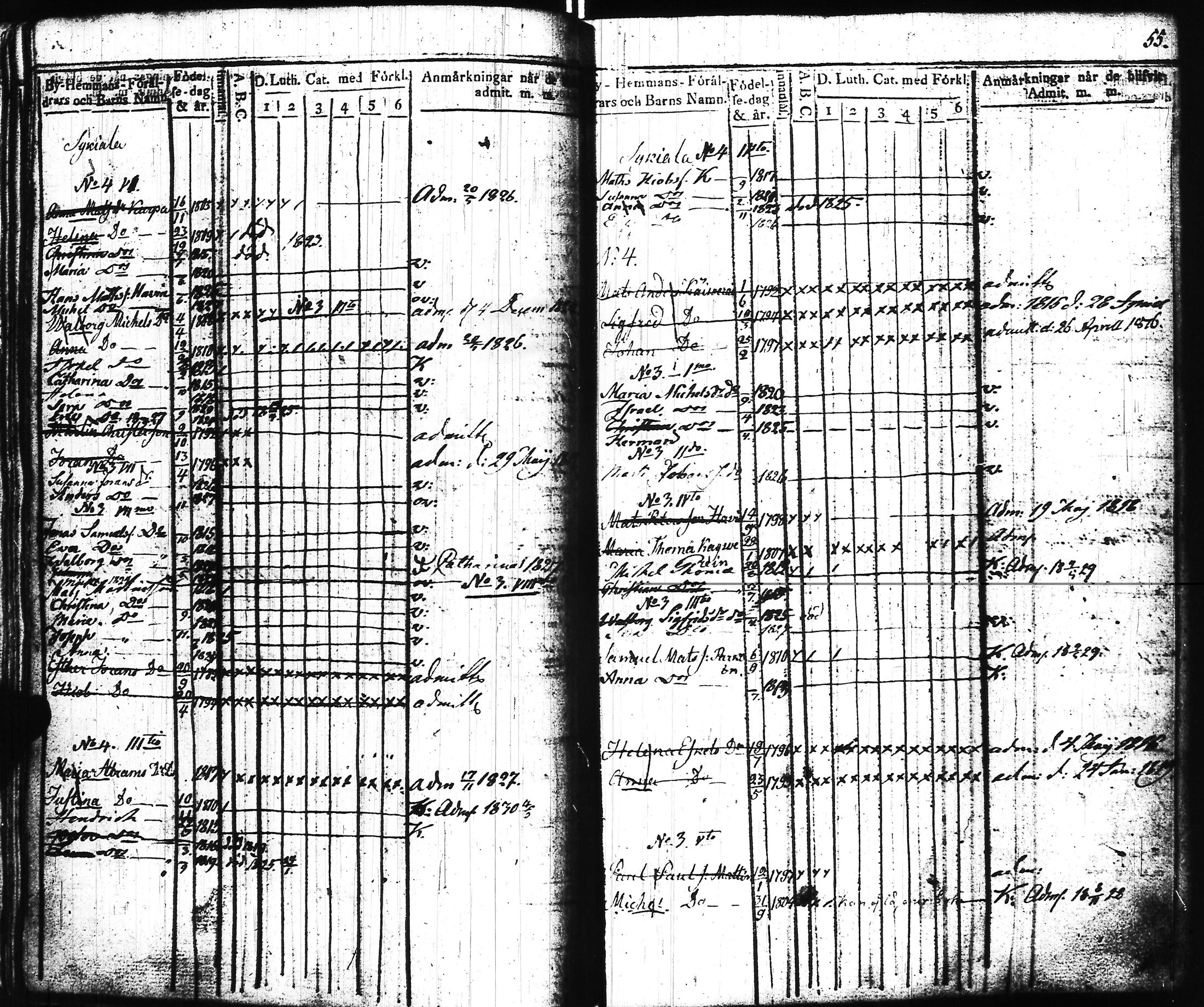 [ kuvat/31.jpg ]