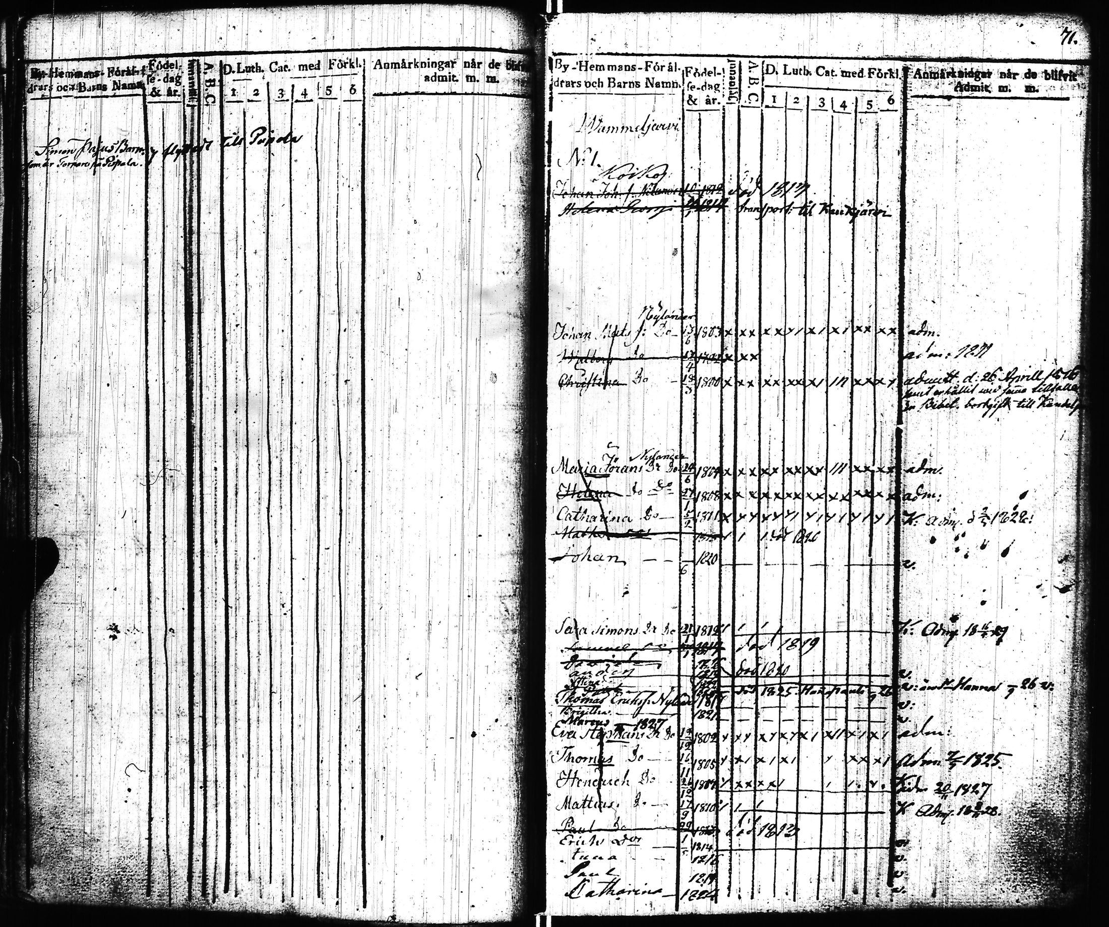 [ kuvat/39.jpg ]