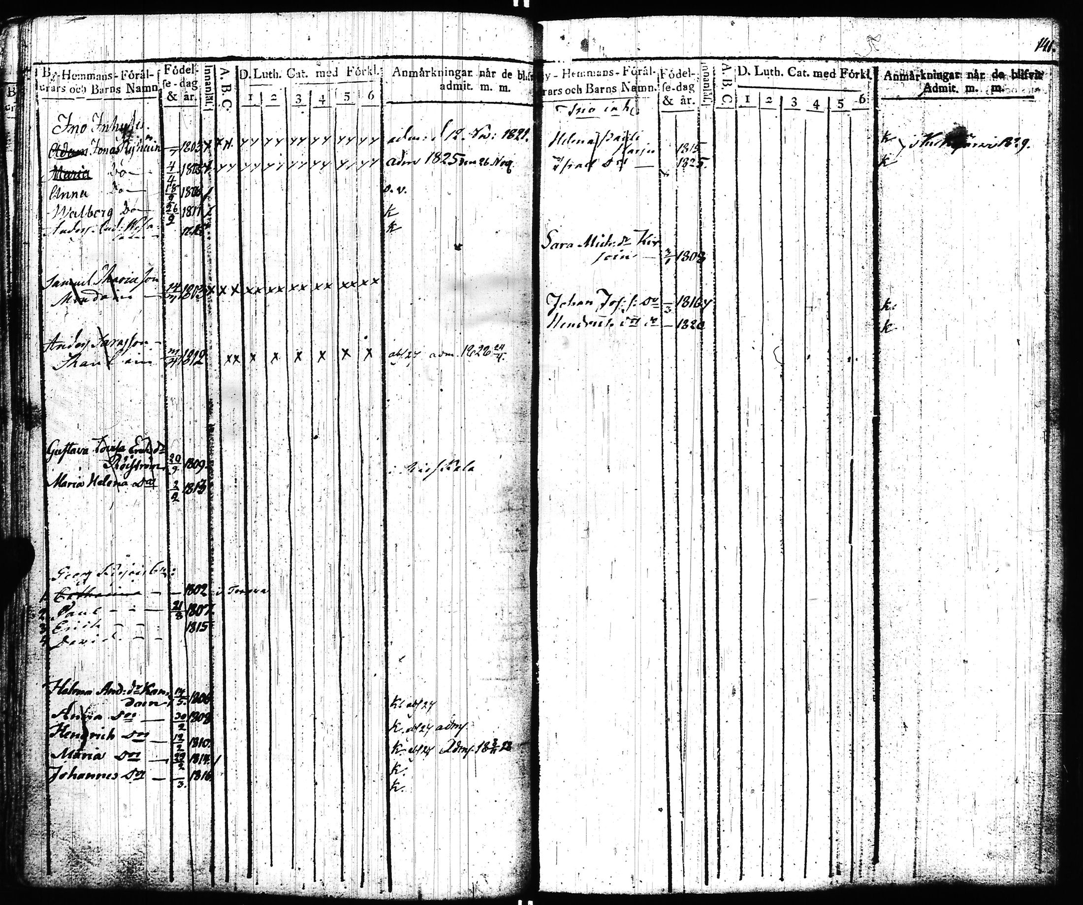 [ kuvat/74.jpg ]