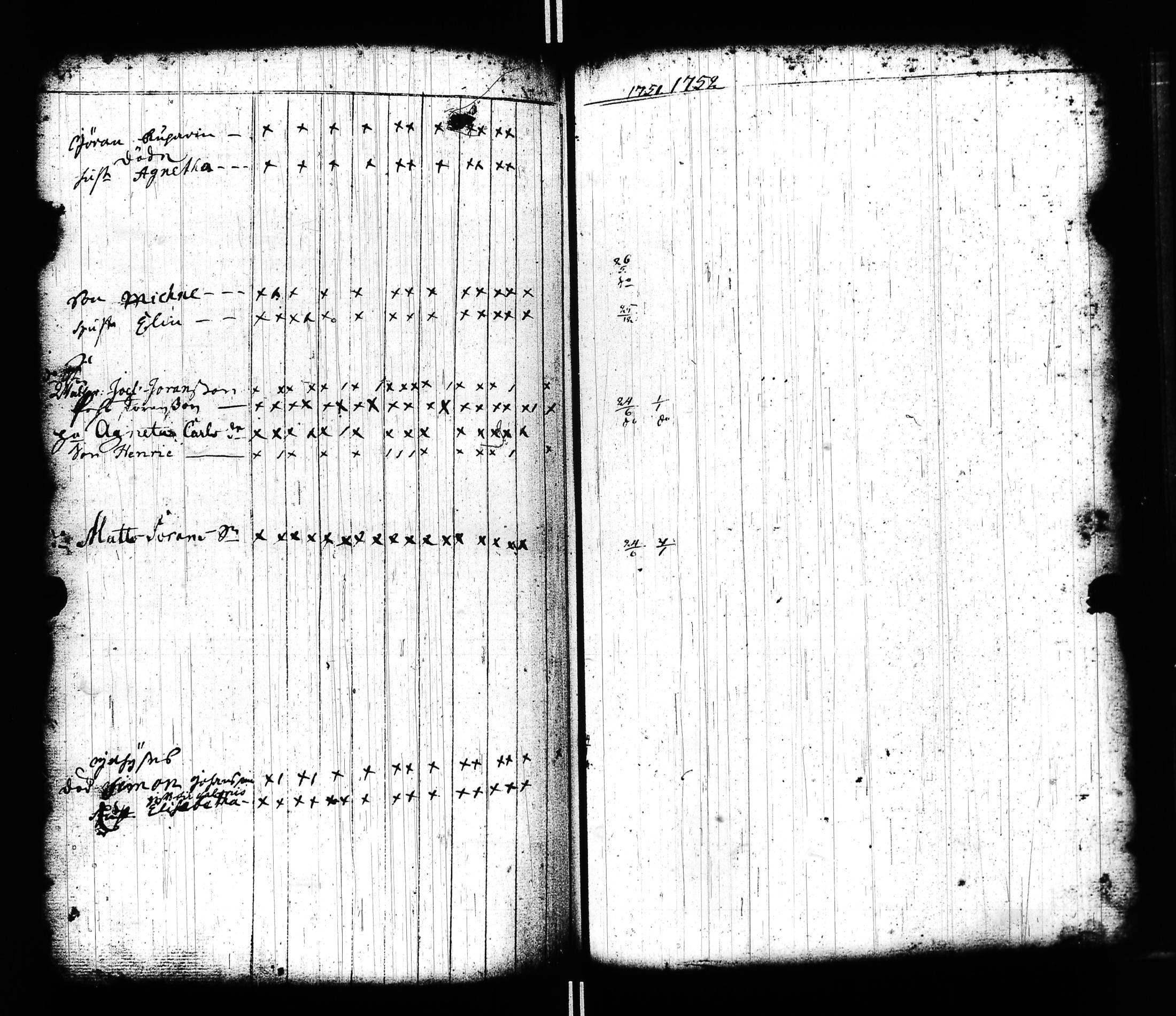 [ kuvat/131.jpg ]
