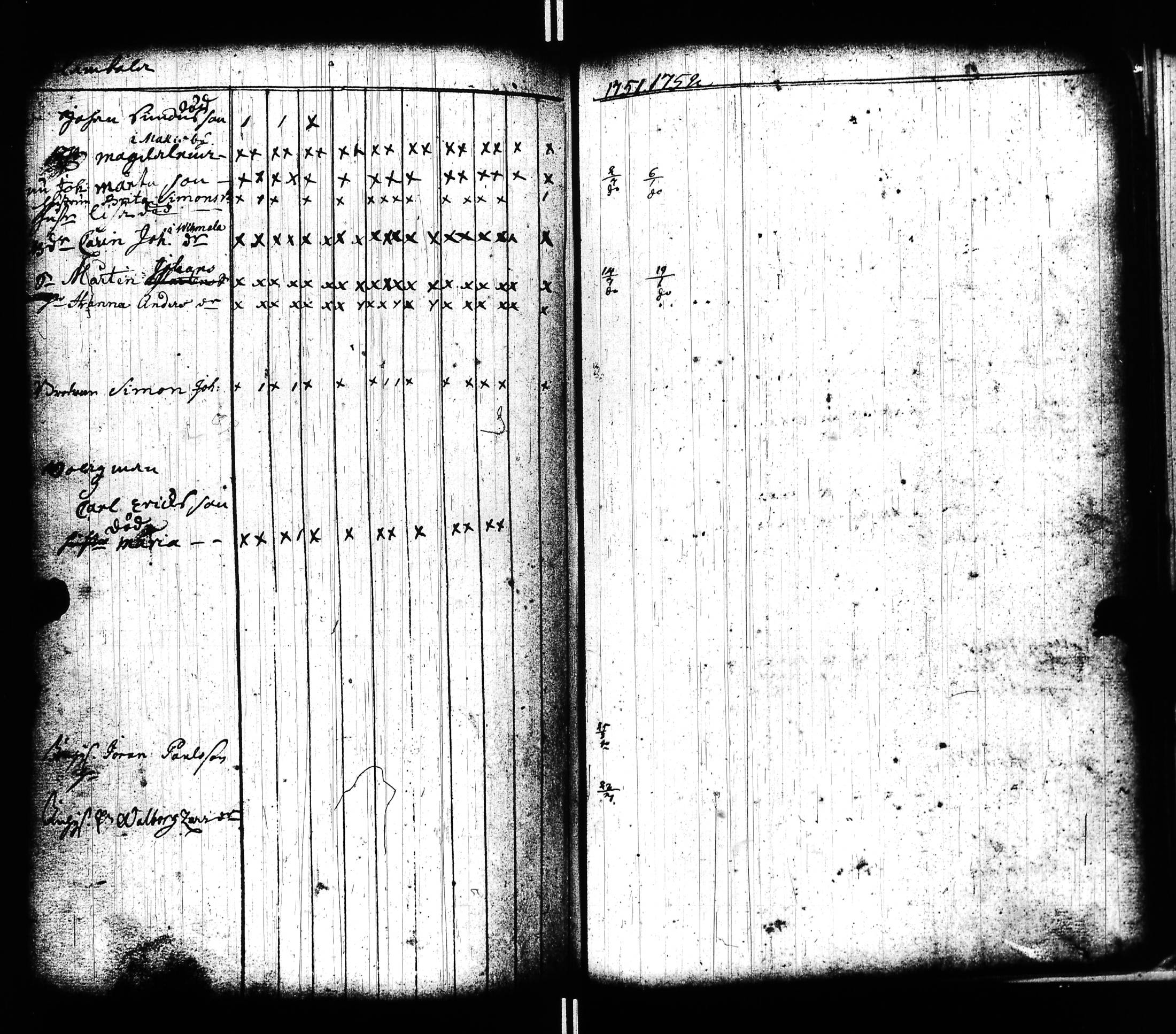 [ kuvat/143.jpg ]
