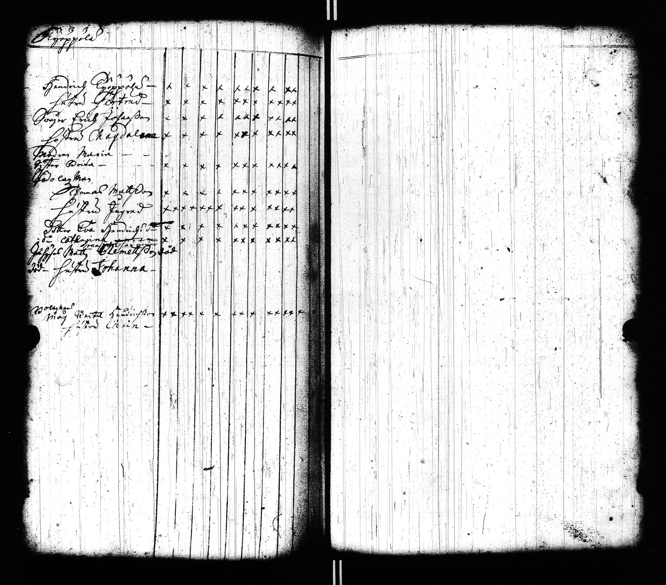 [ kuvat/92.jpg ]