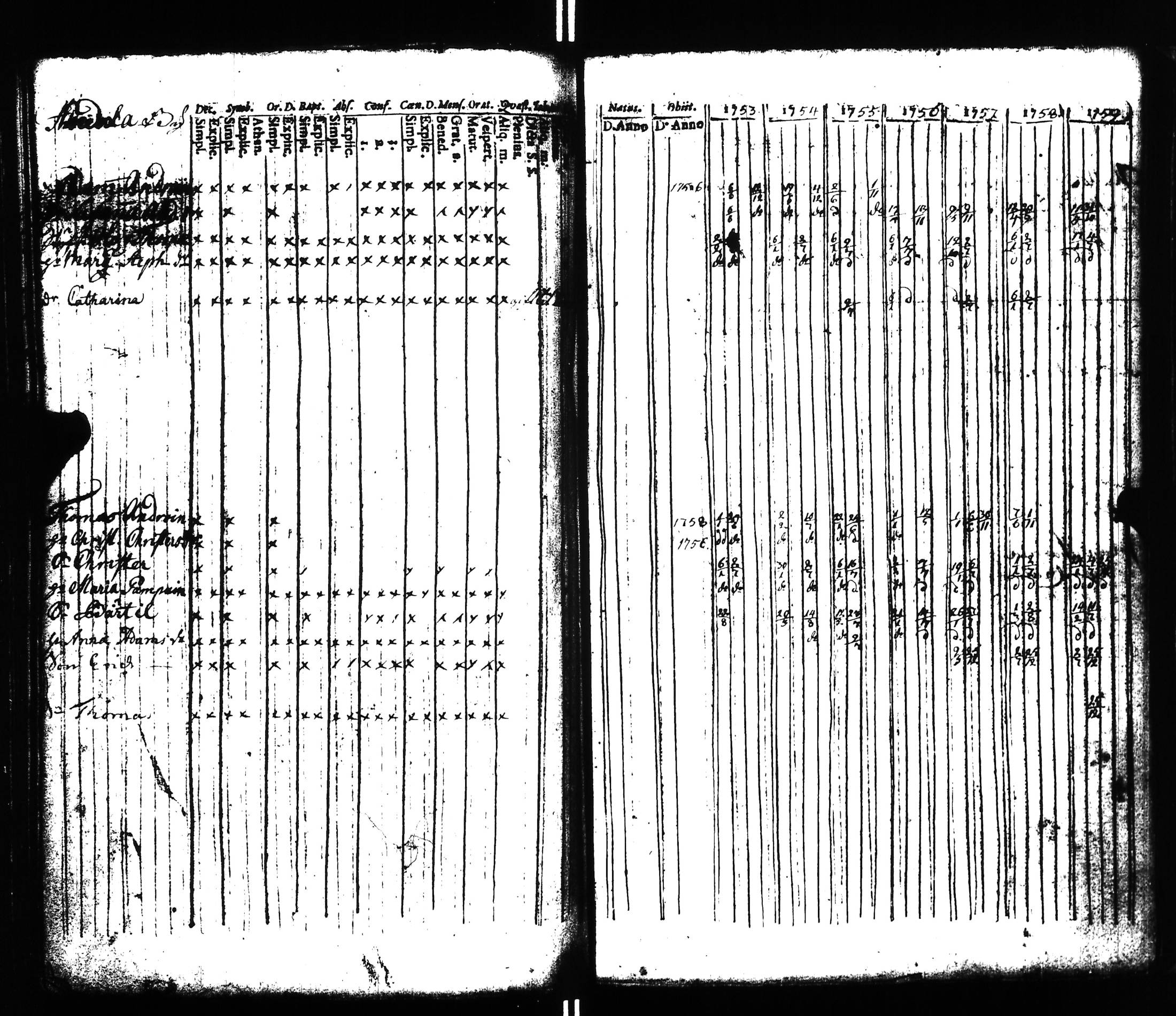 [ kuvat/110.jpg ]