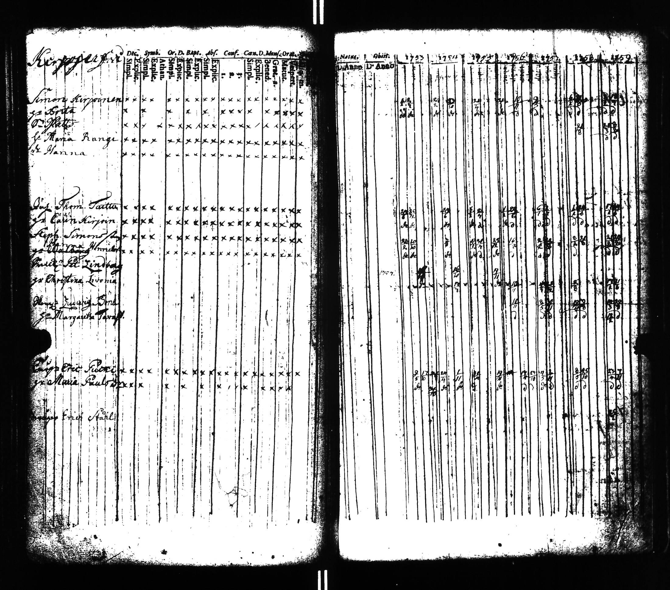[ kuvat/126.jpg ]