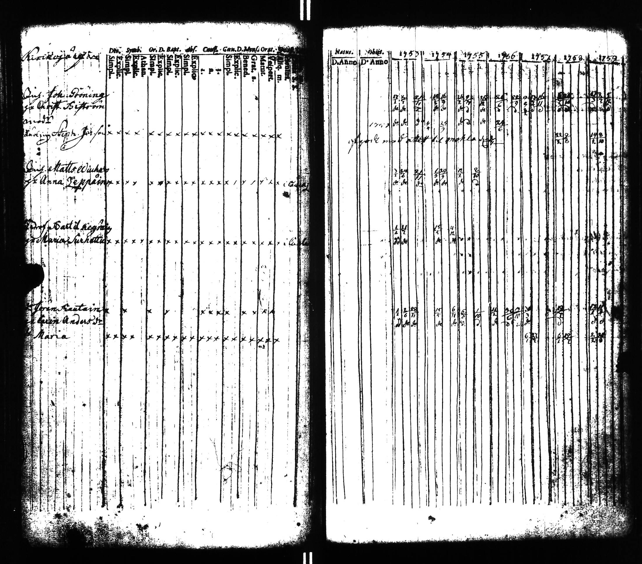 [ kuvat/130.jpg ]