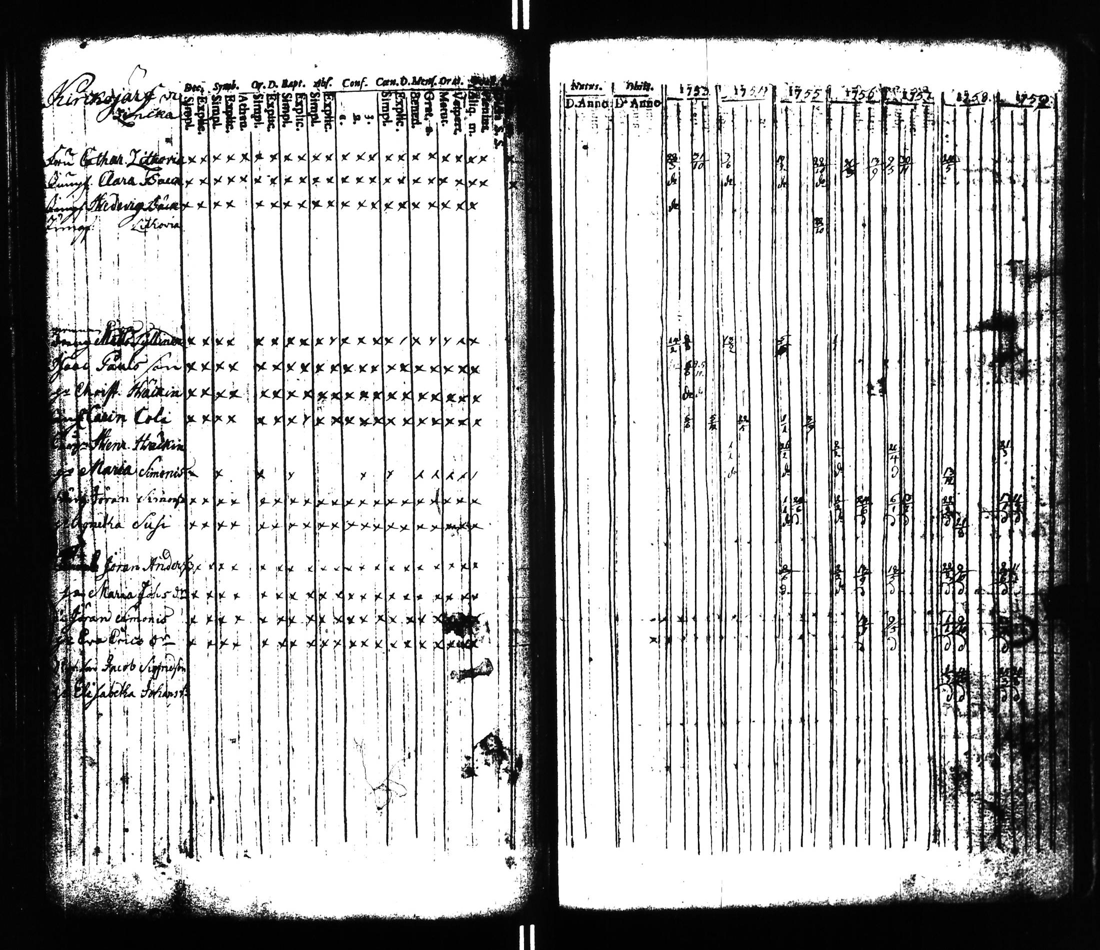 [ kuvat/132.jpg ]