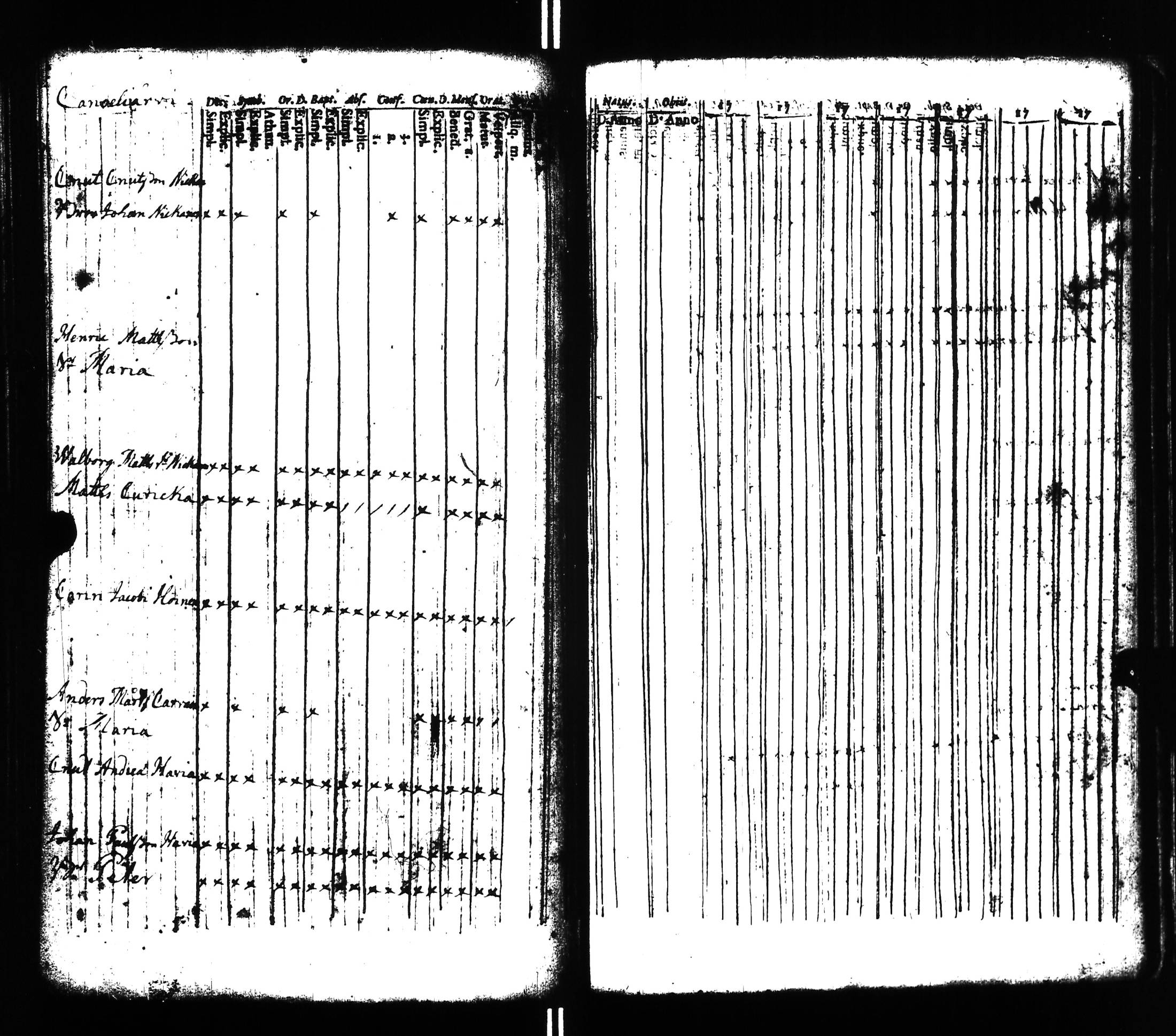 [ kuvat/136.jpg ]