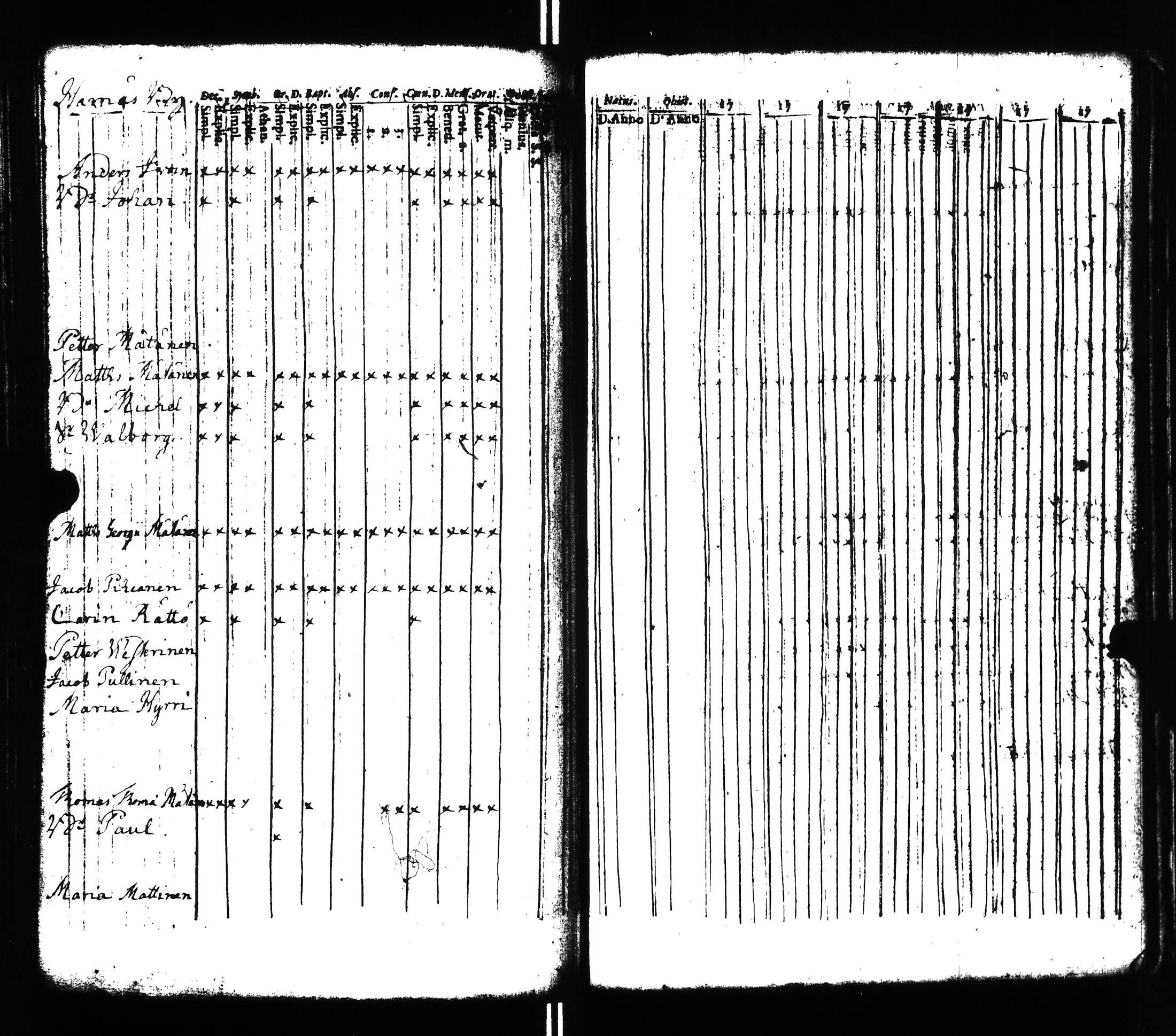 [ kuvat/138.jpg ]