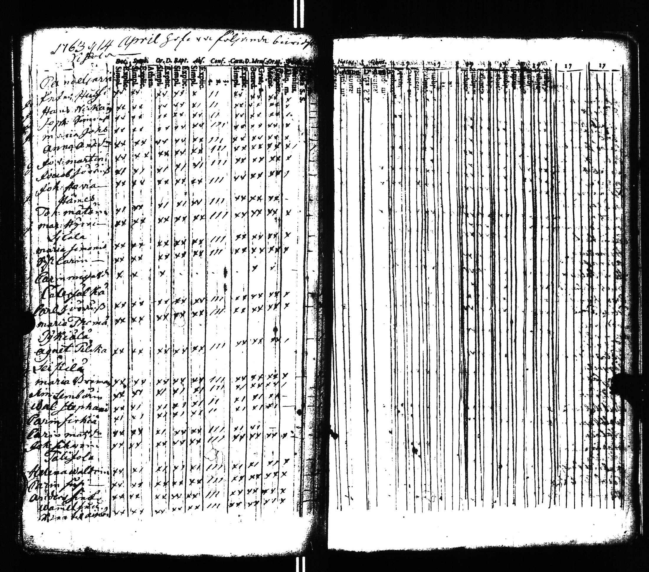 [ kuvat/155.jpg ]