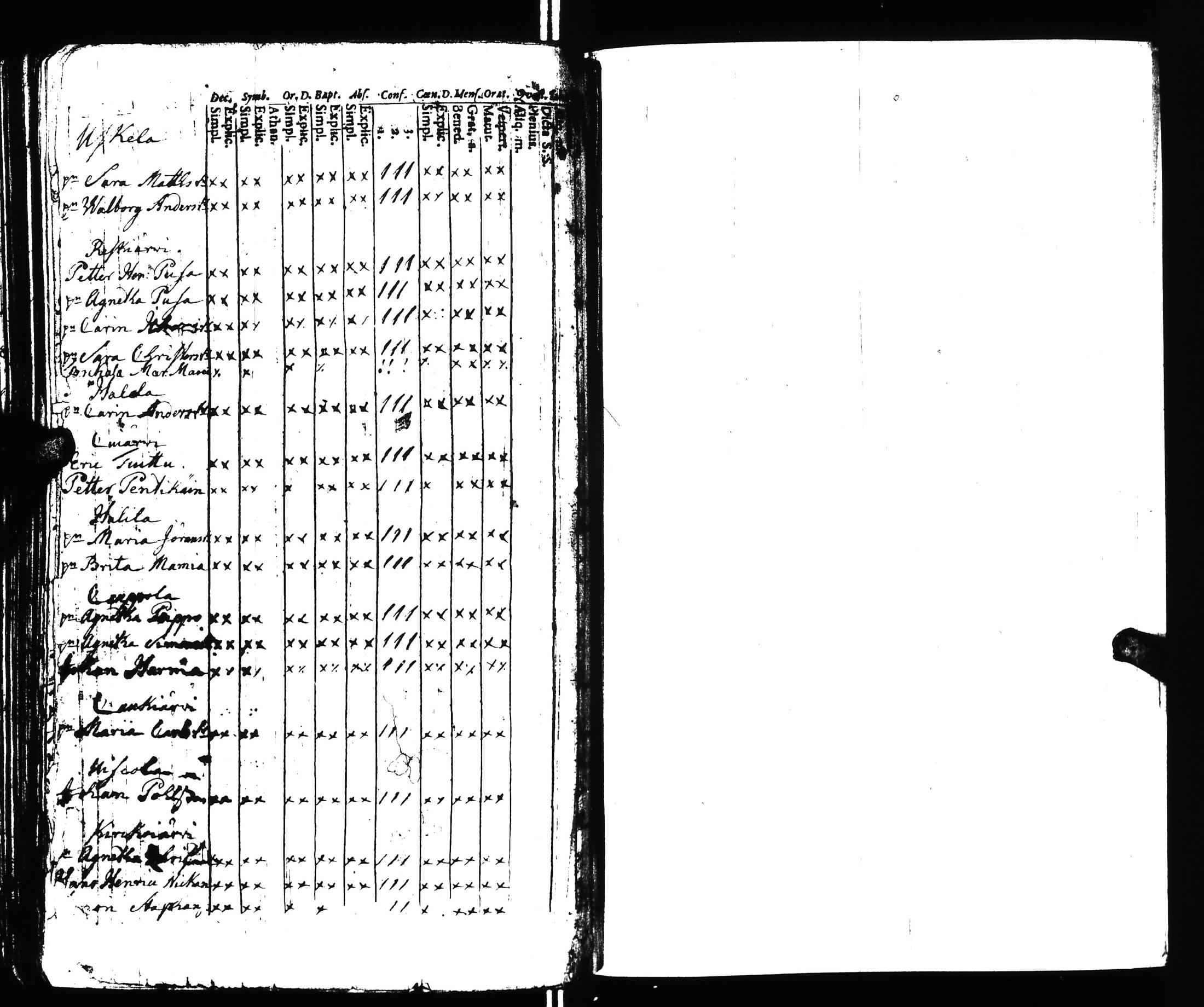 [ kuvat/166.jpg ]