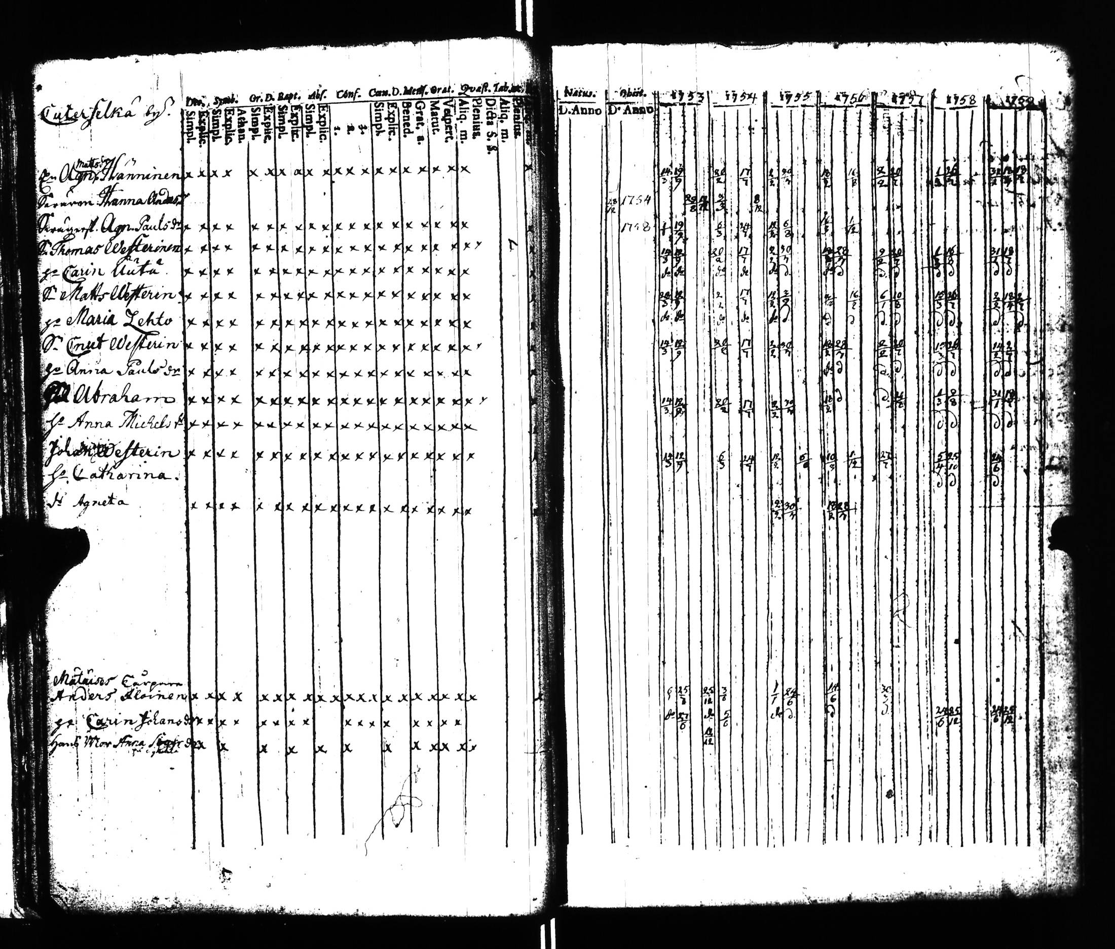 [ kuvat/25.jpg ]
