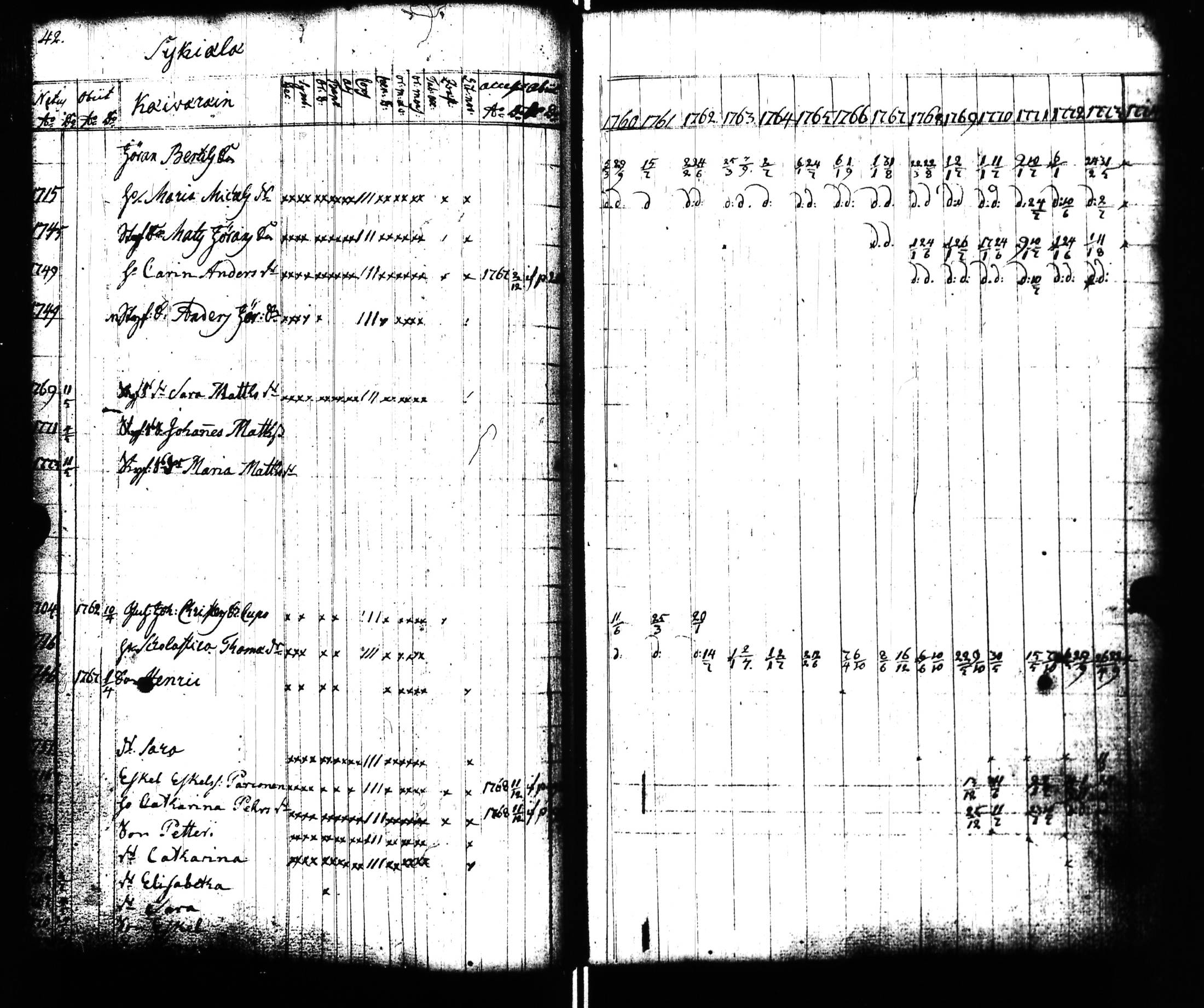 [ kuvat/45.jpg ]