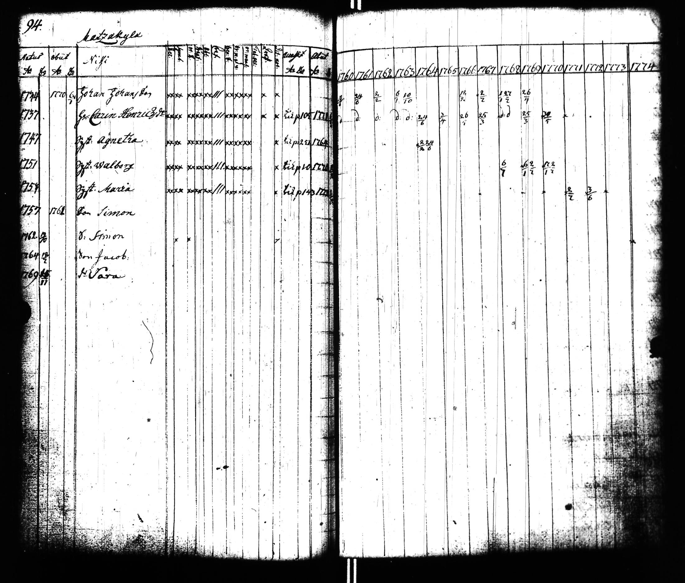 [ kuvat/97.jpg ]
