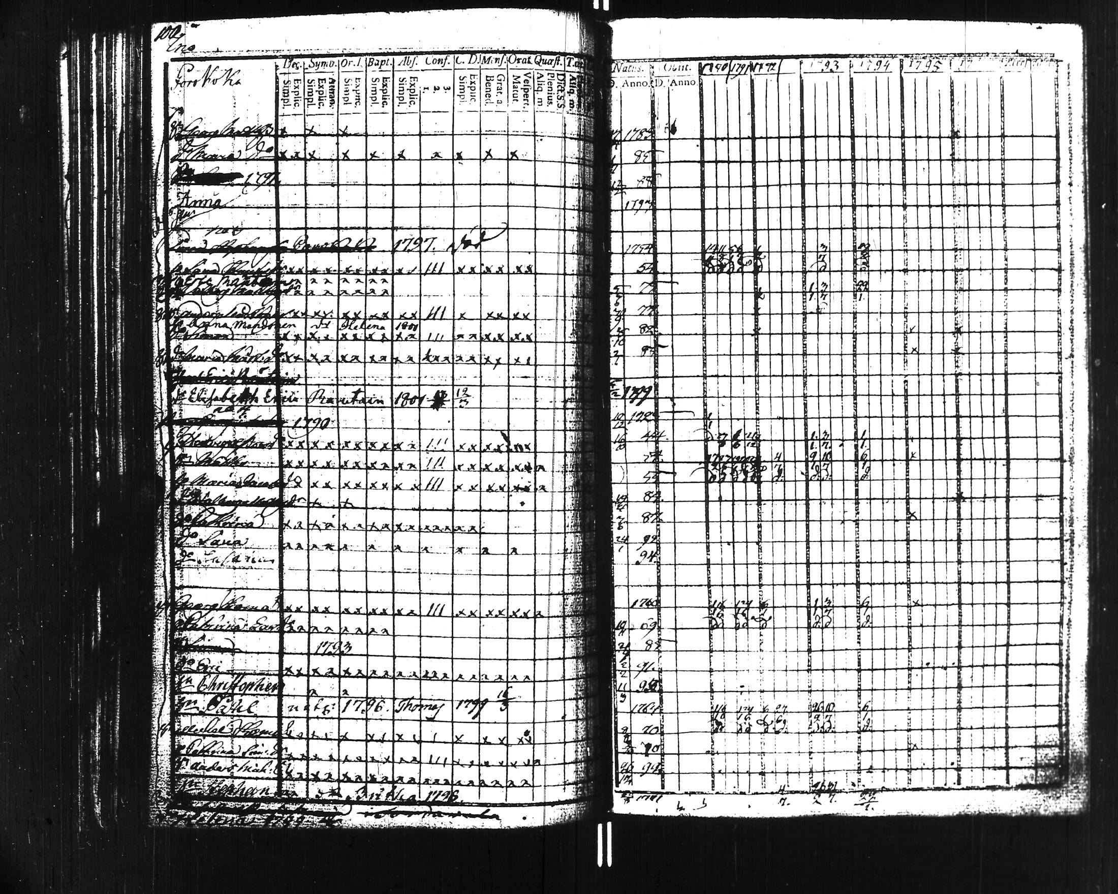 [ kuvat/110.jpg ]