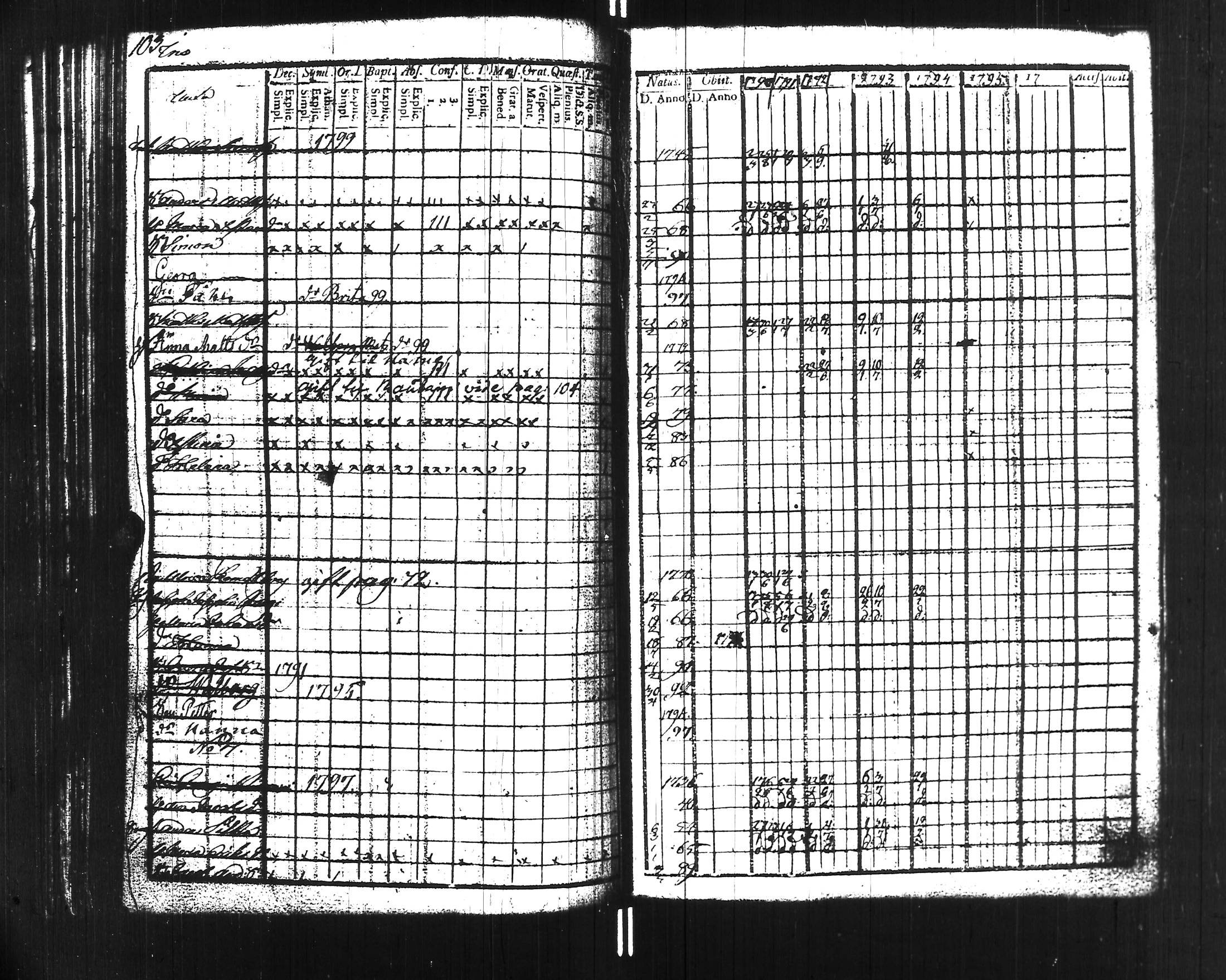 [ kuvat/113.jpg ]