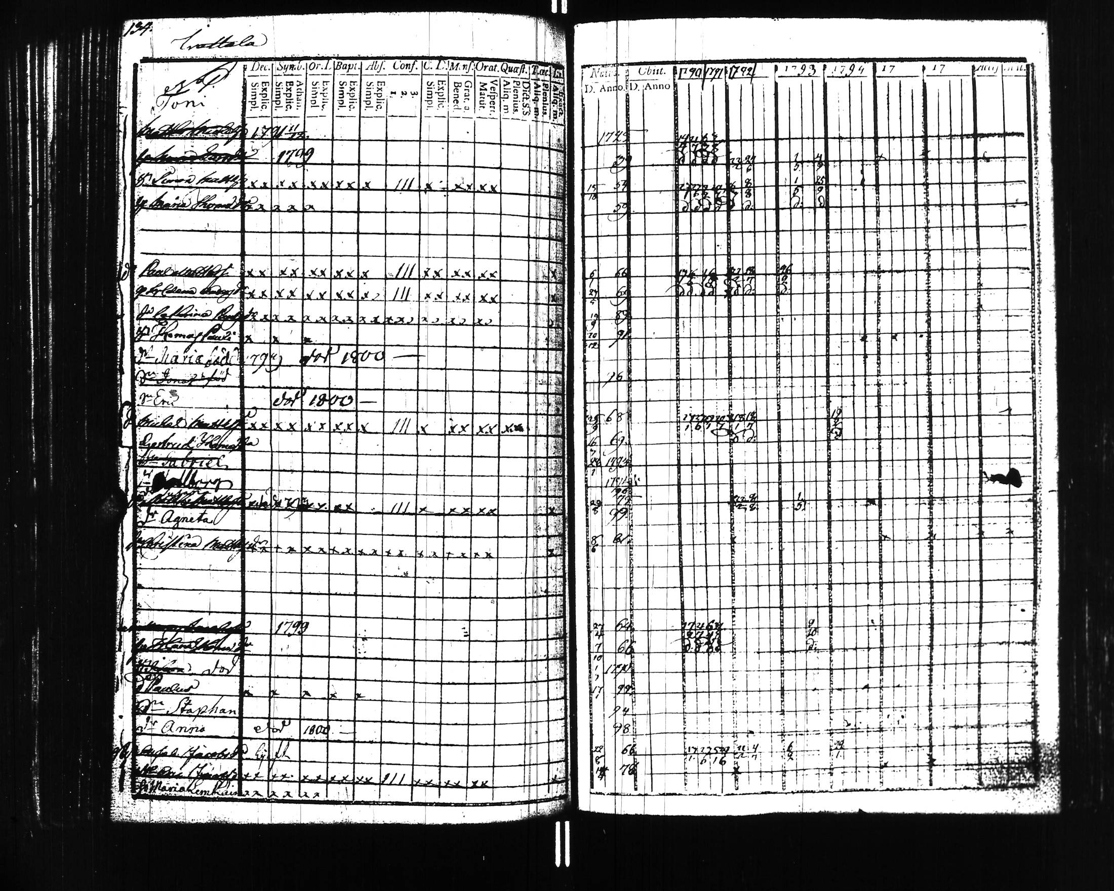 [ kuvat/144.jpg ]