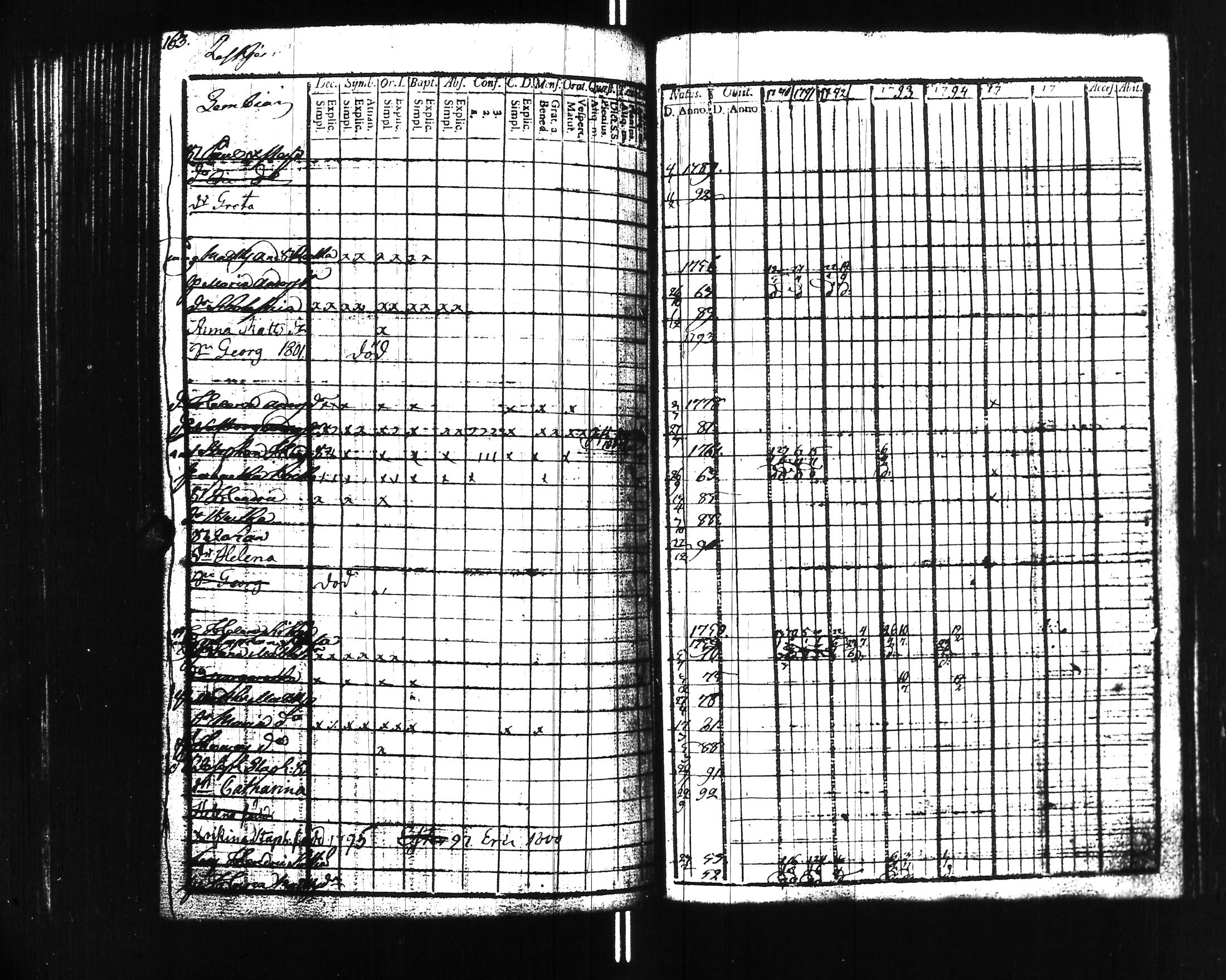 [ kuvat/173.jpg ]