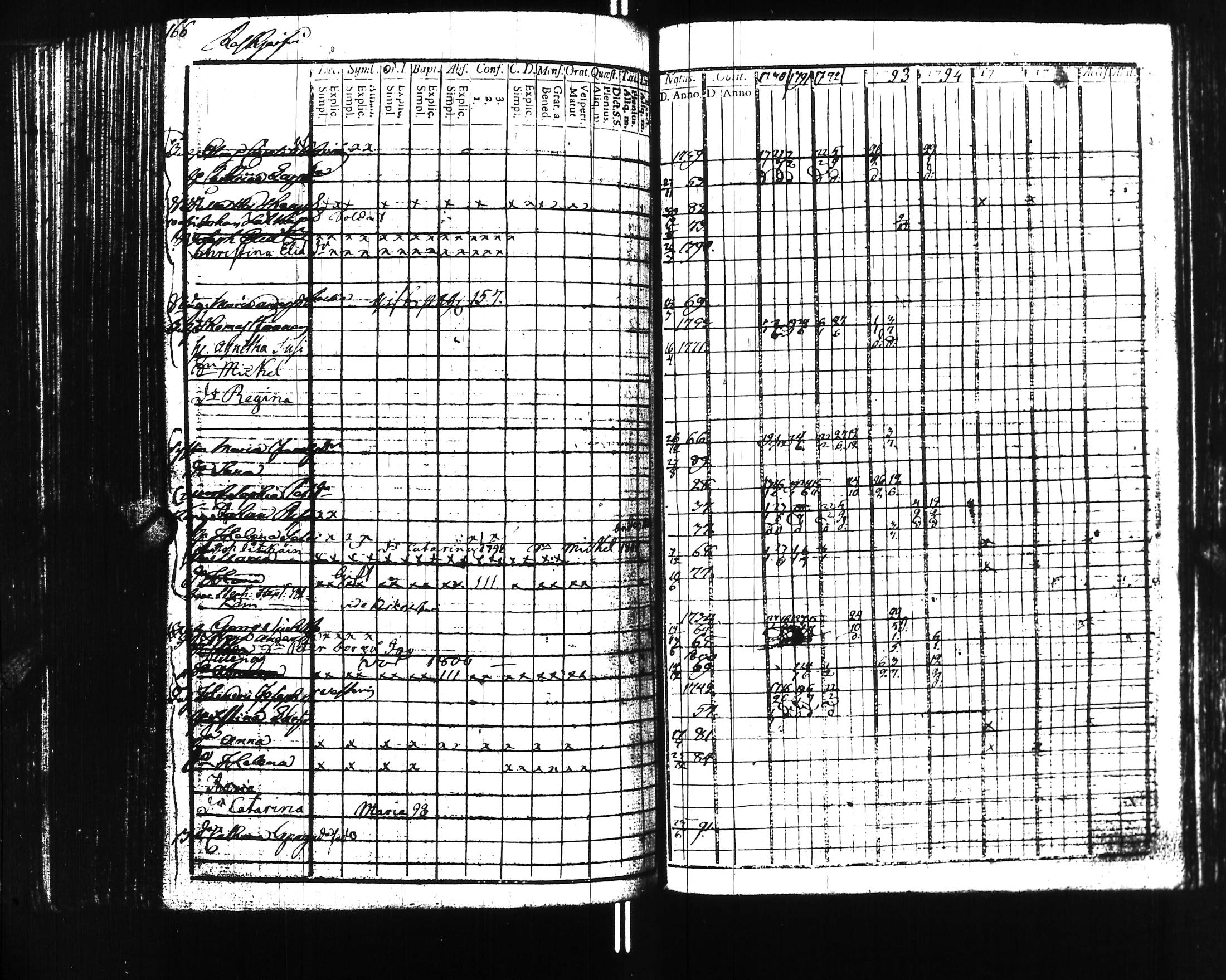 [ kuvat/176.jpg ]