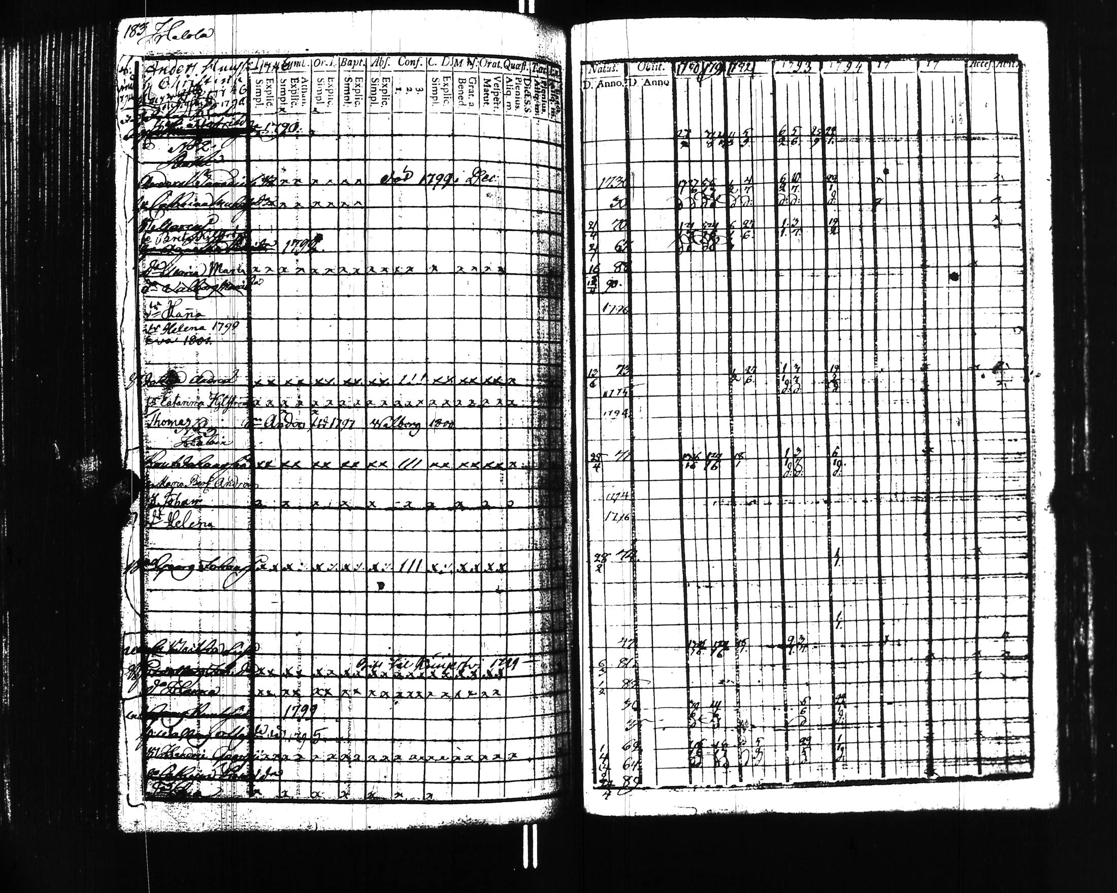 [ kuvat/193.jpg ]