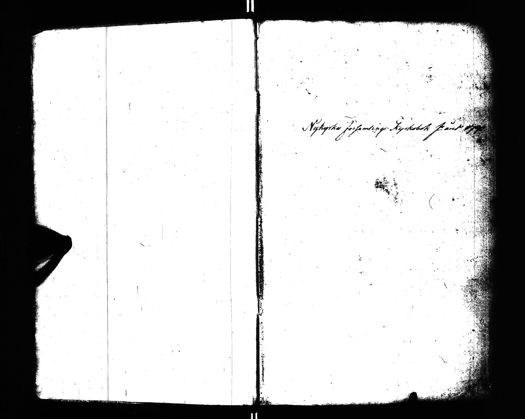 [ kuvat/4.jpg ]