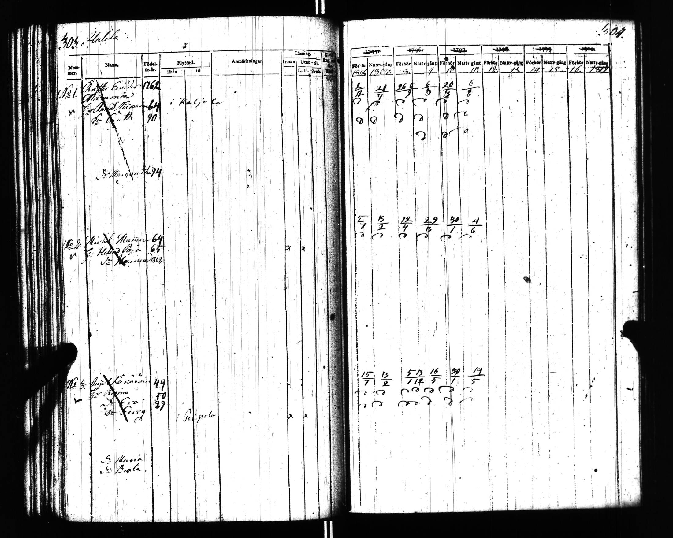 [ kuvat/134.jpg ]