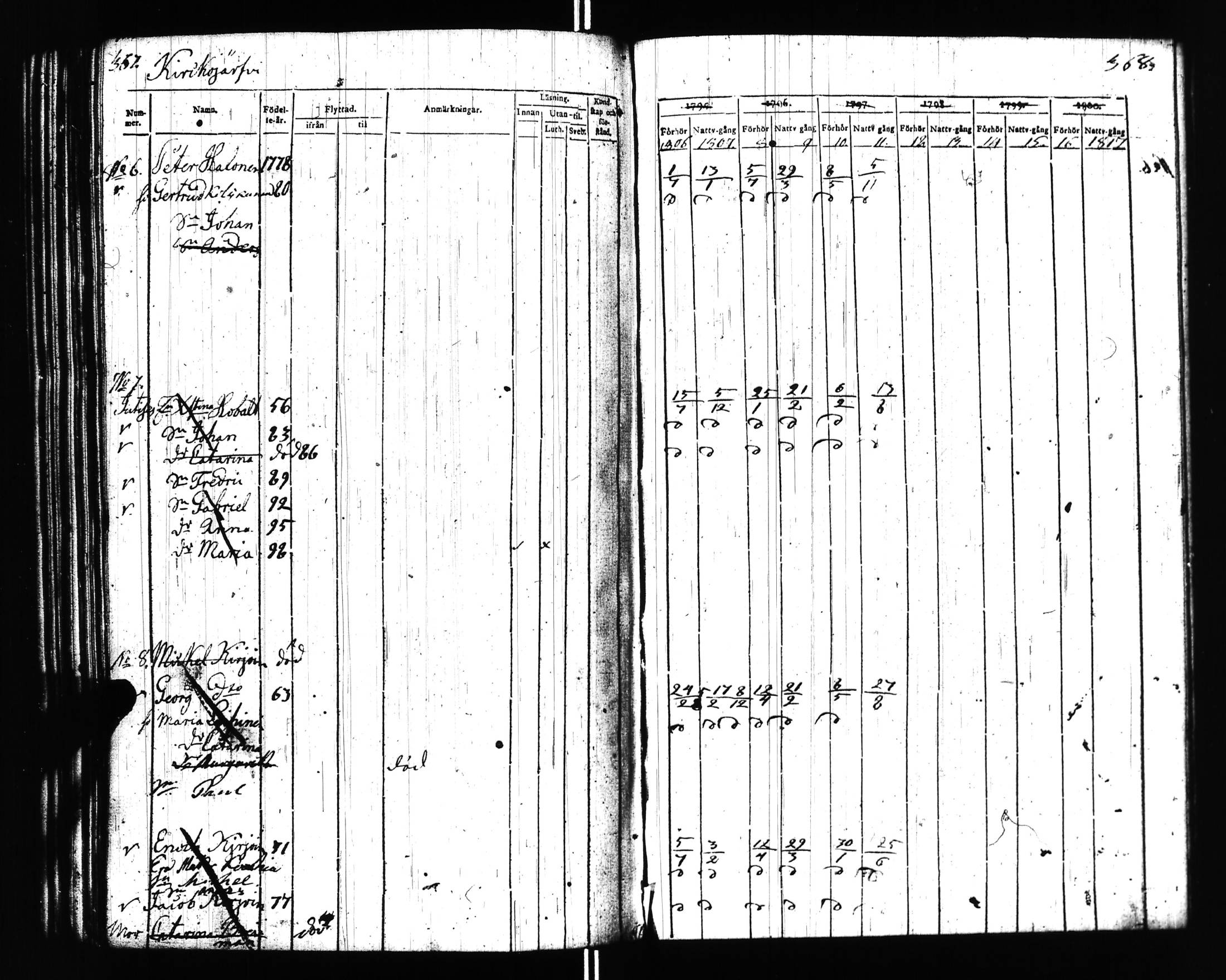 [ kuvat/161.jpg ]