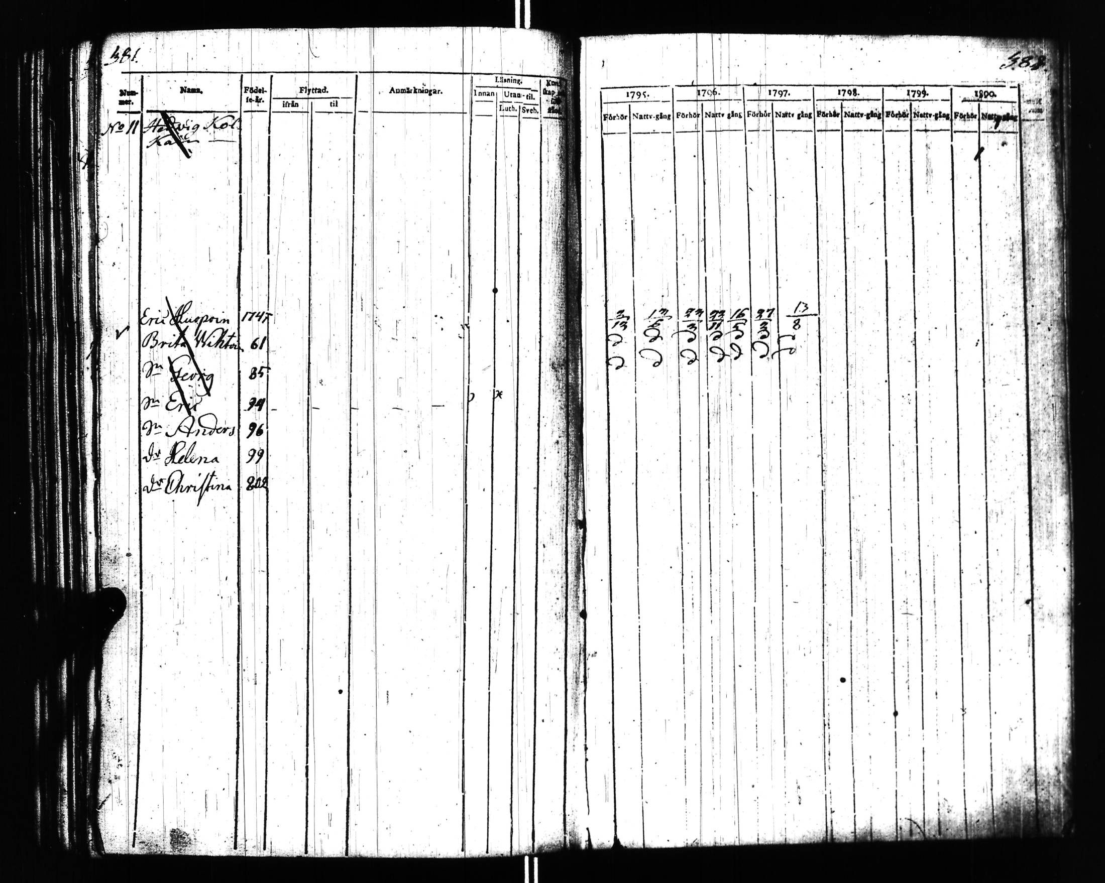 [ kuvat/168.jpg ]